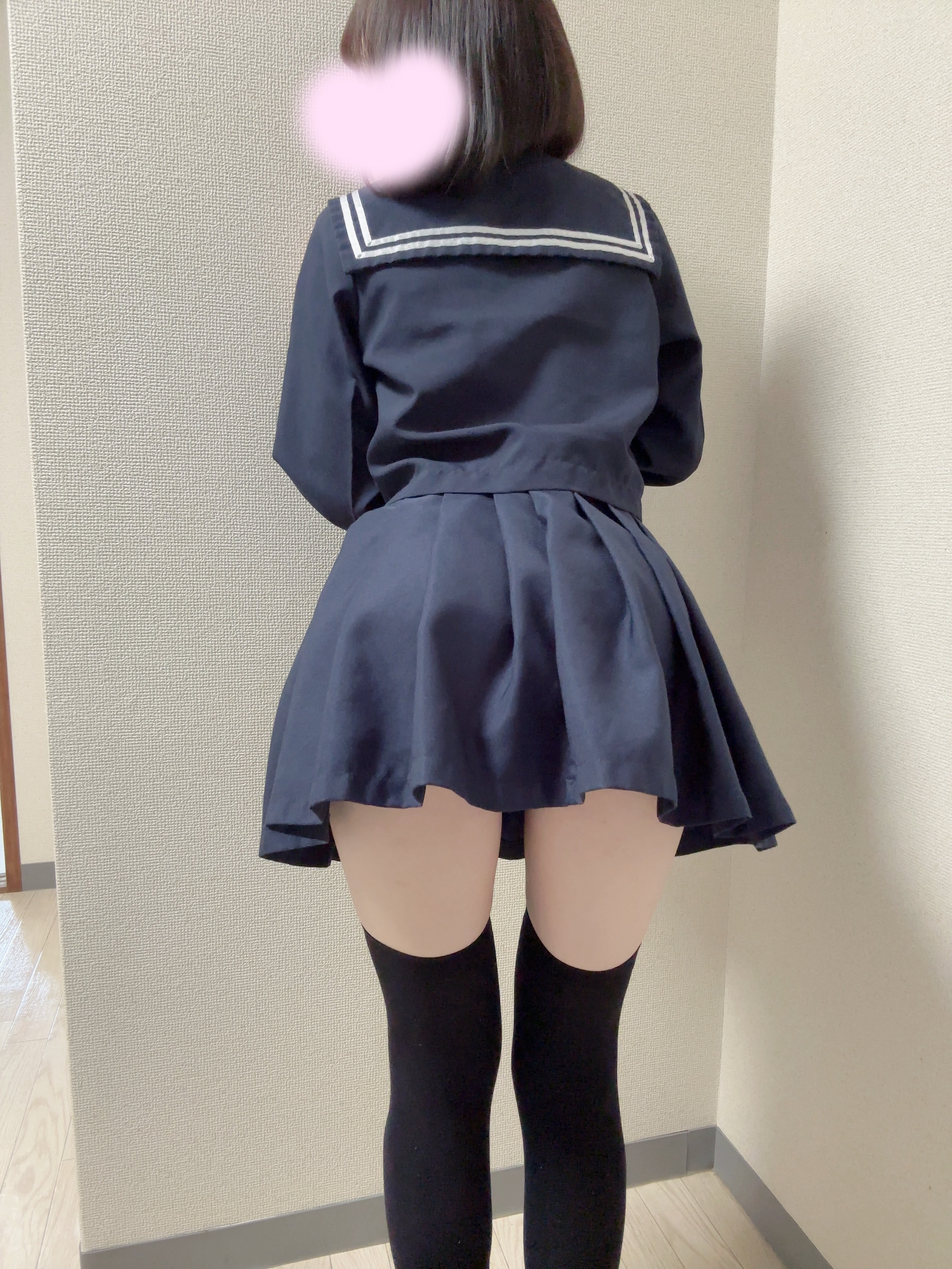 すず 画像 2