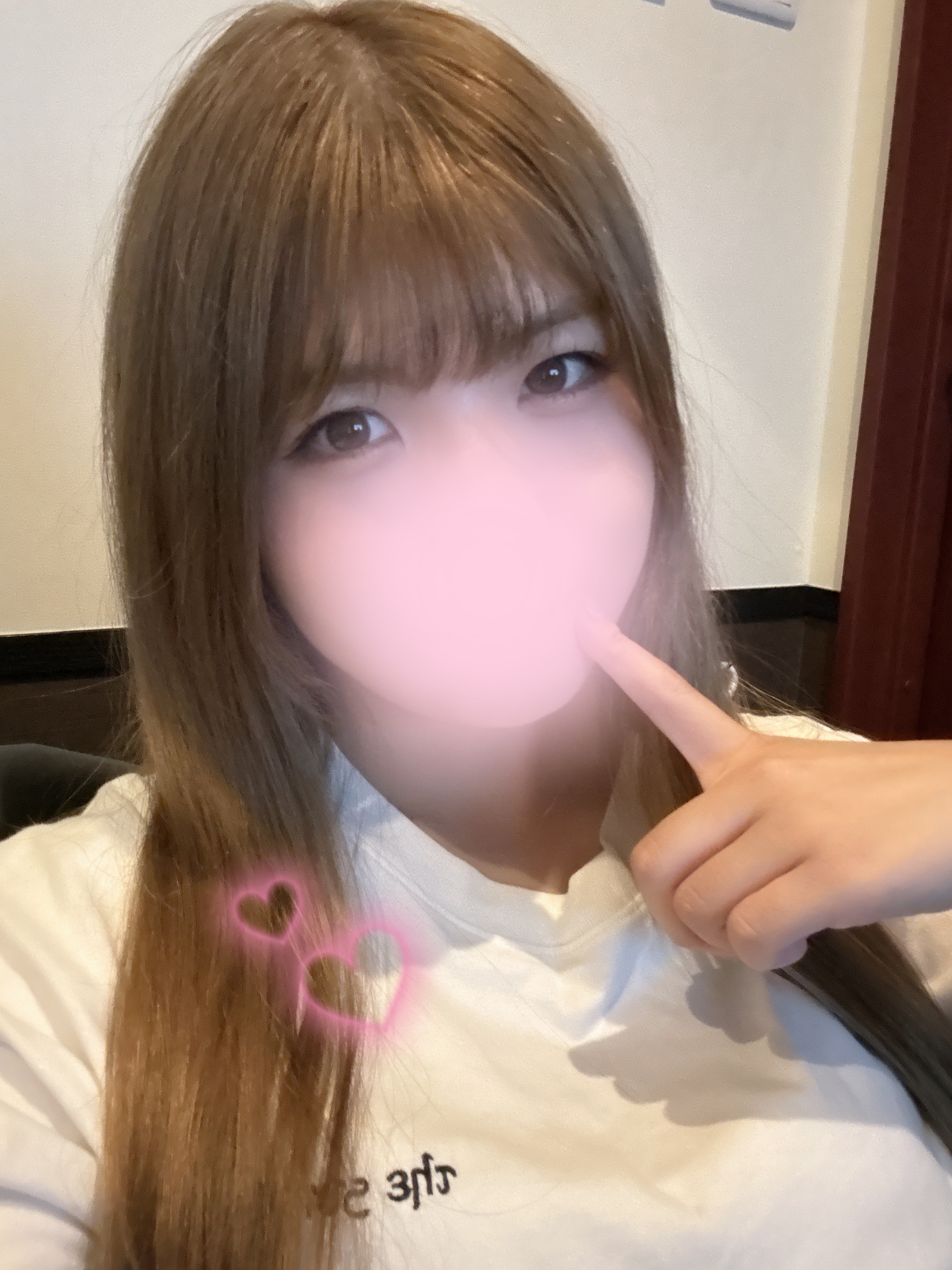 りんか