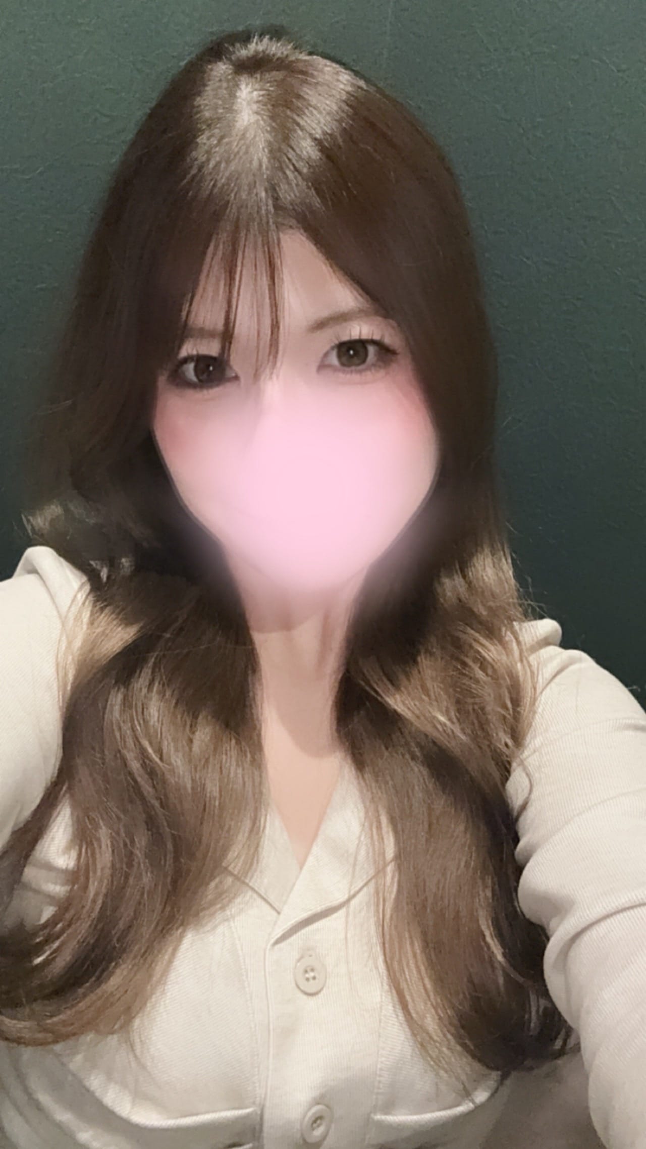 りんか