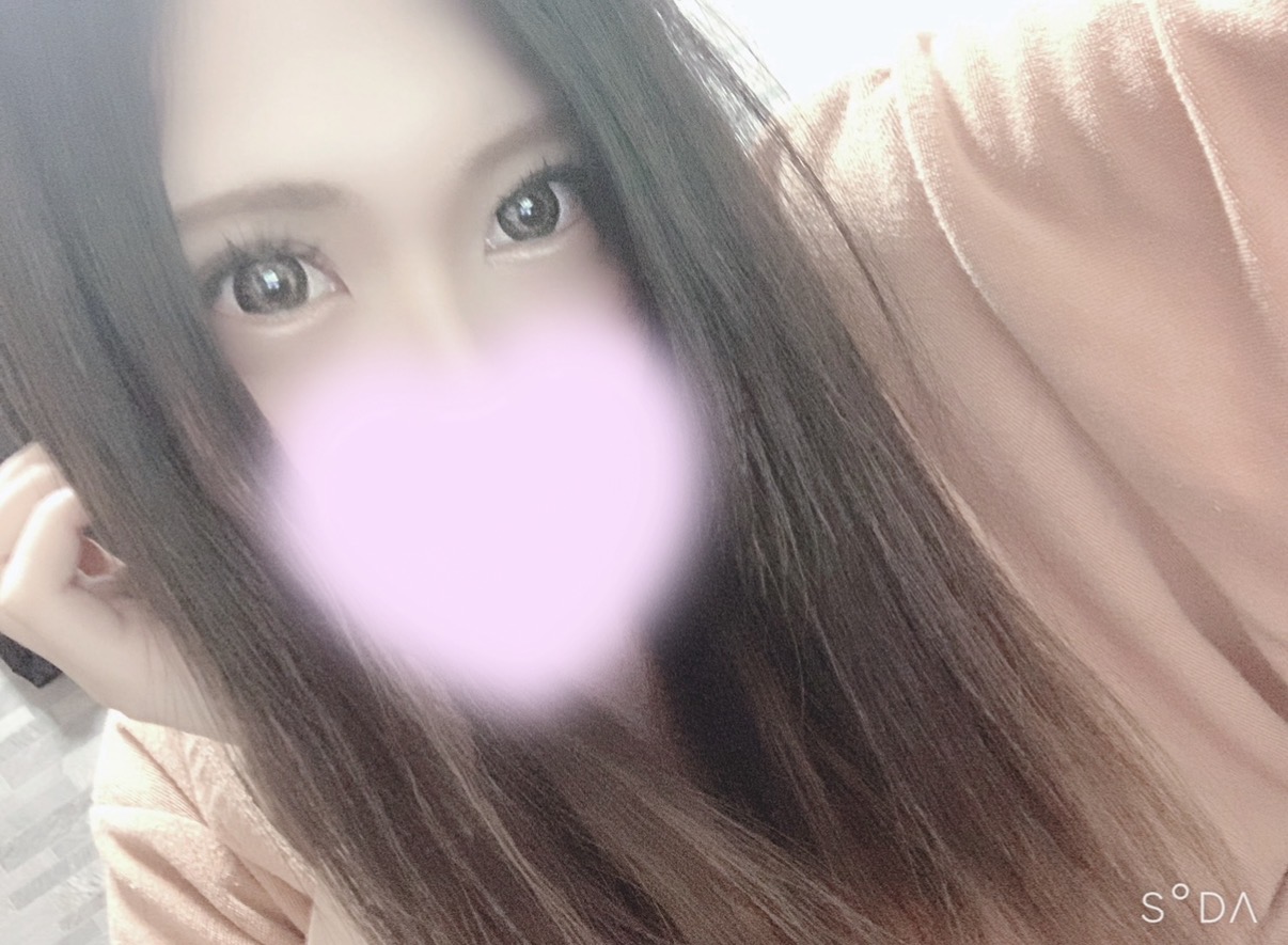 ひなの