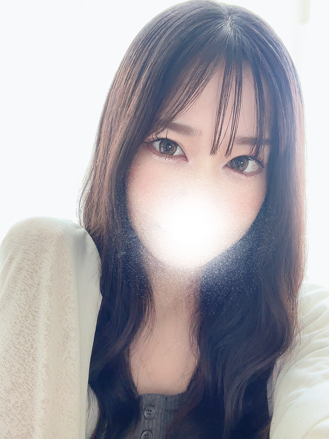 ゆな