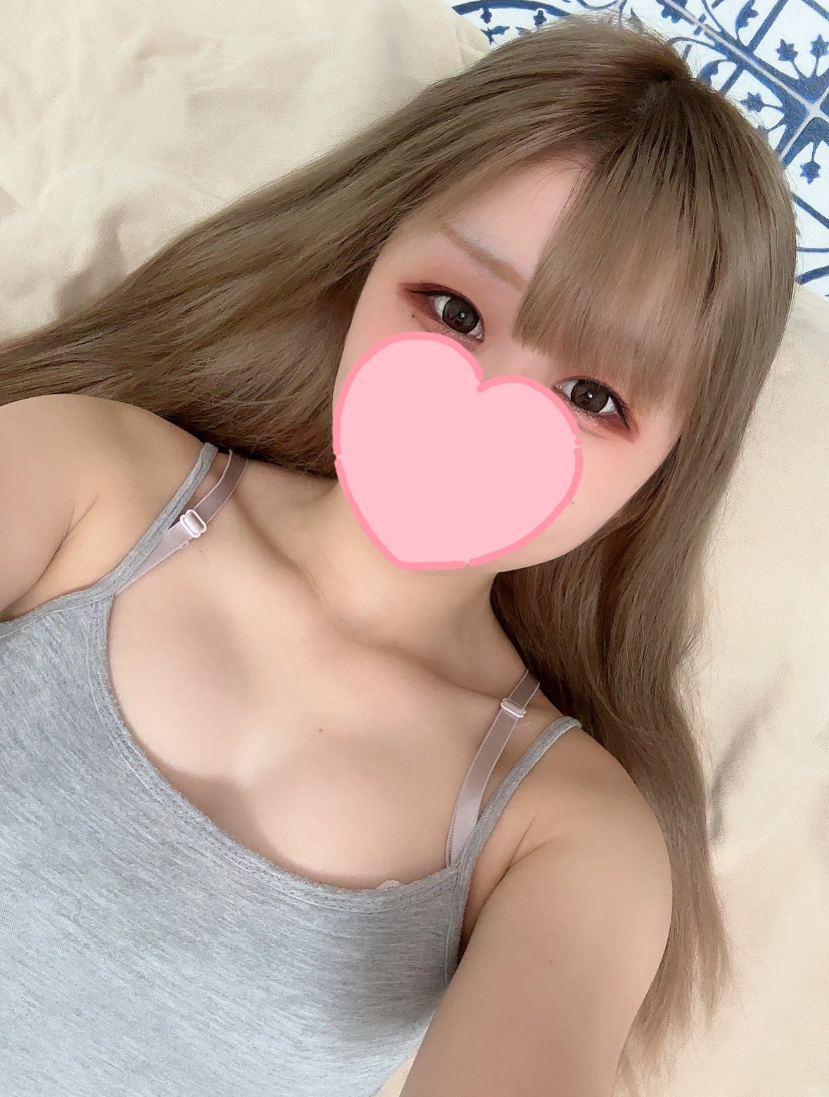 こころ