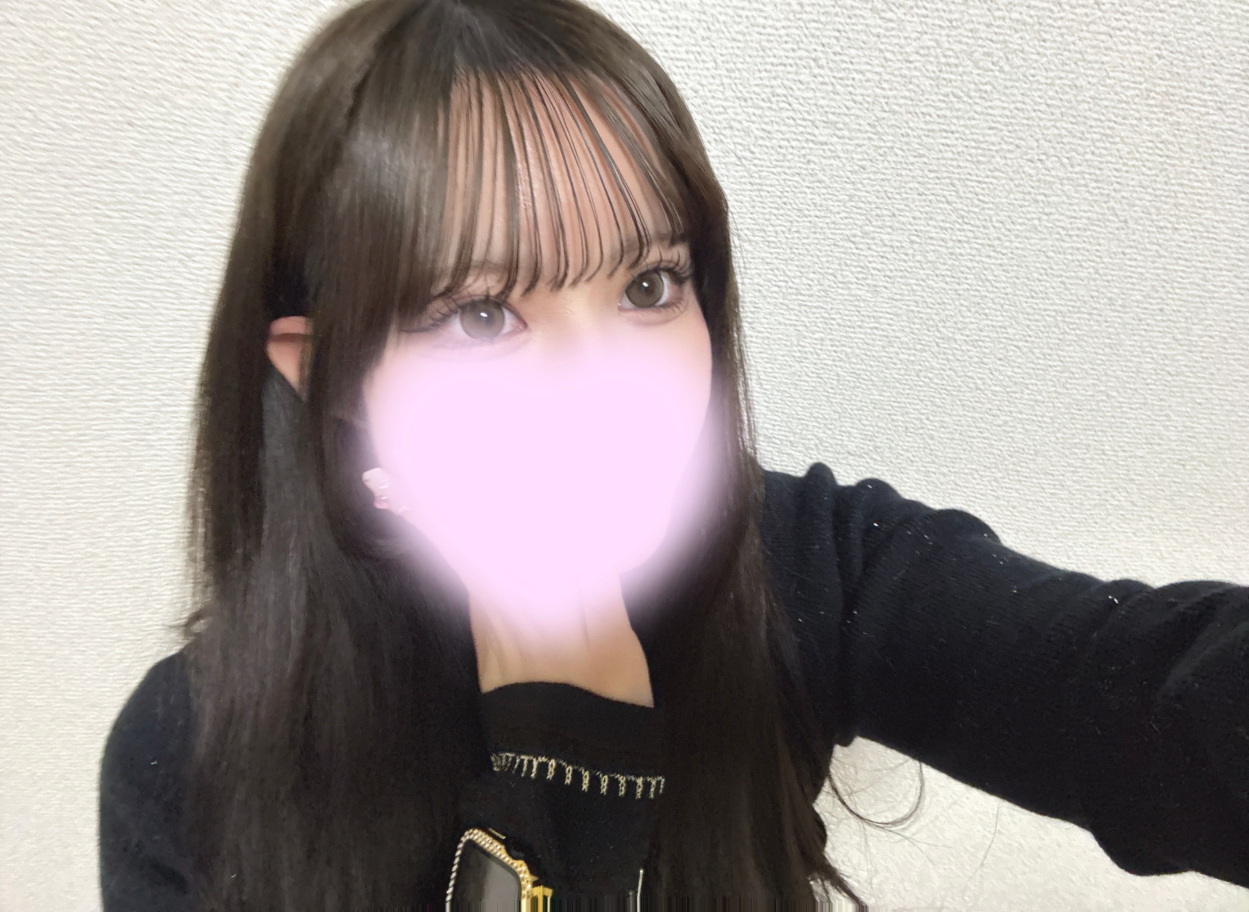 お疲れ様🩷🥺