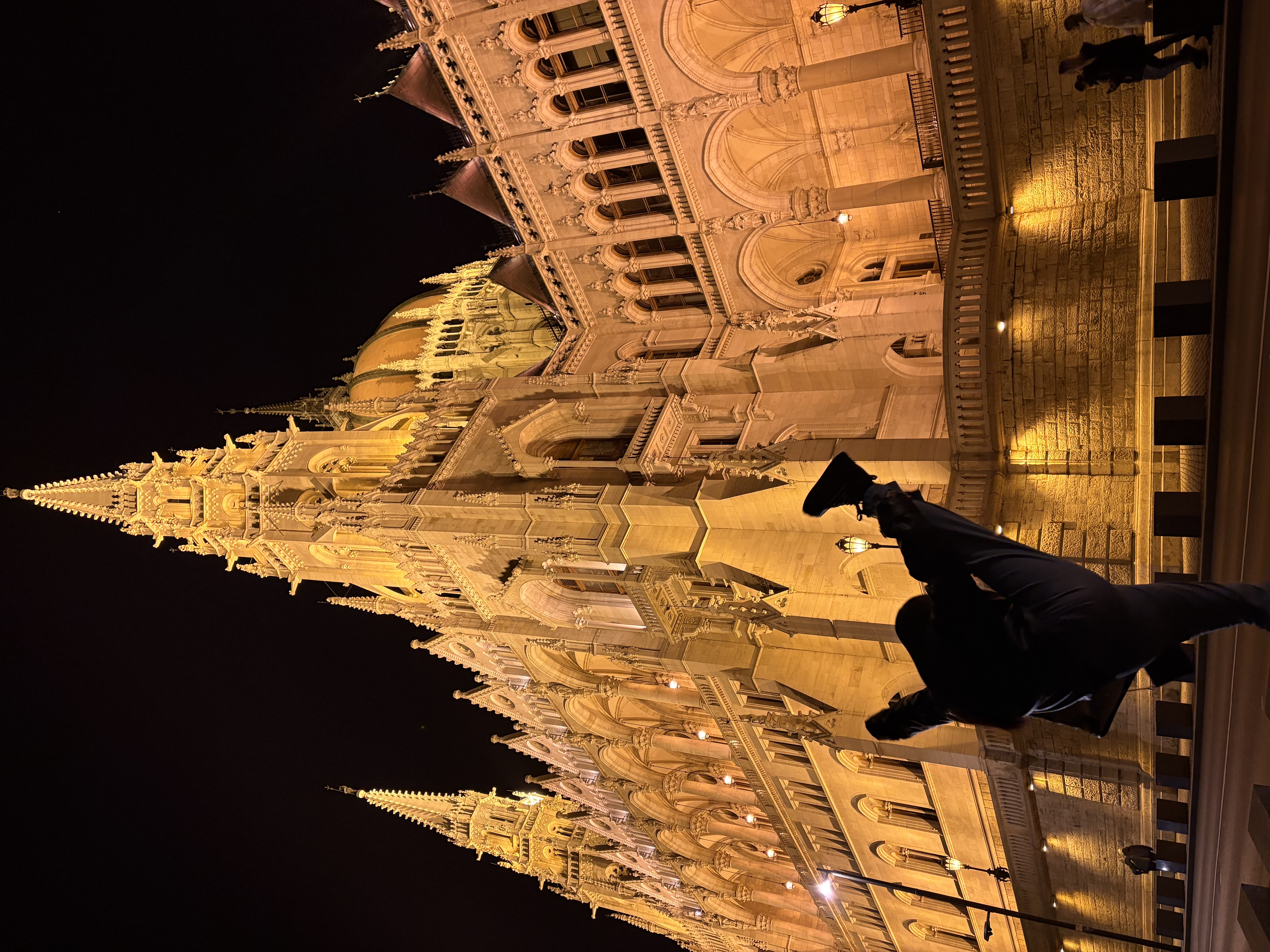 久しぶりの出勤！