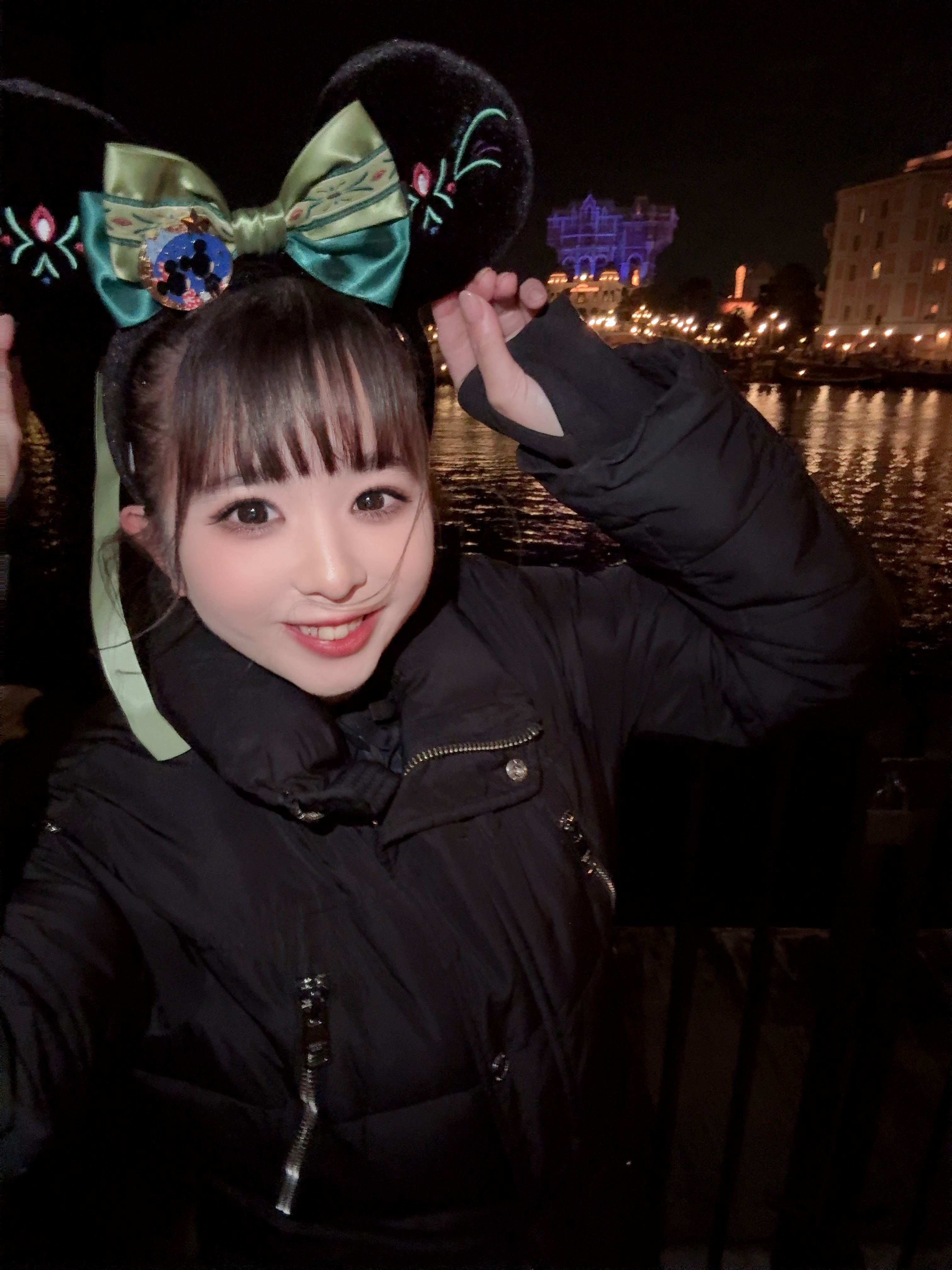 サムネイル 4