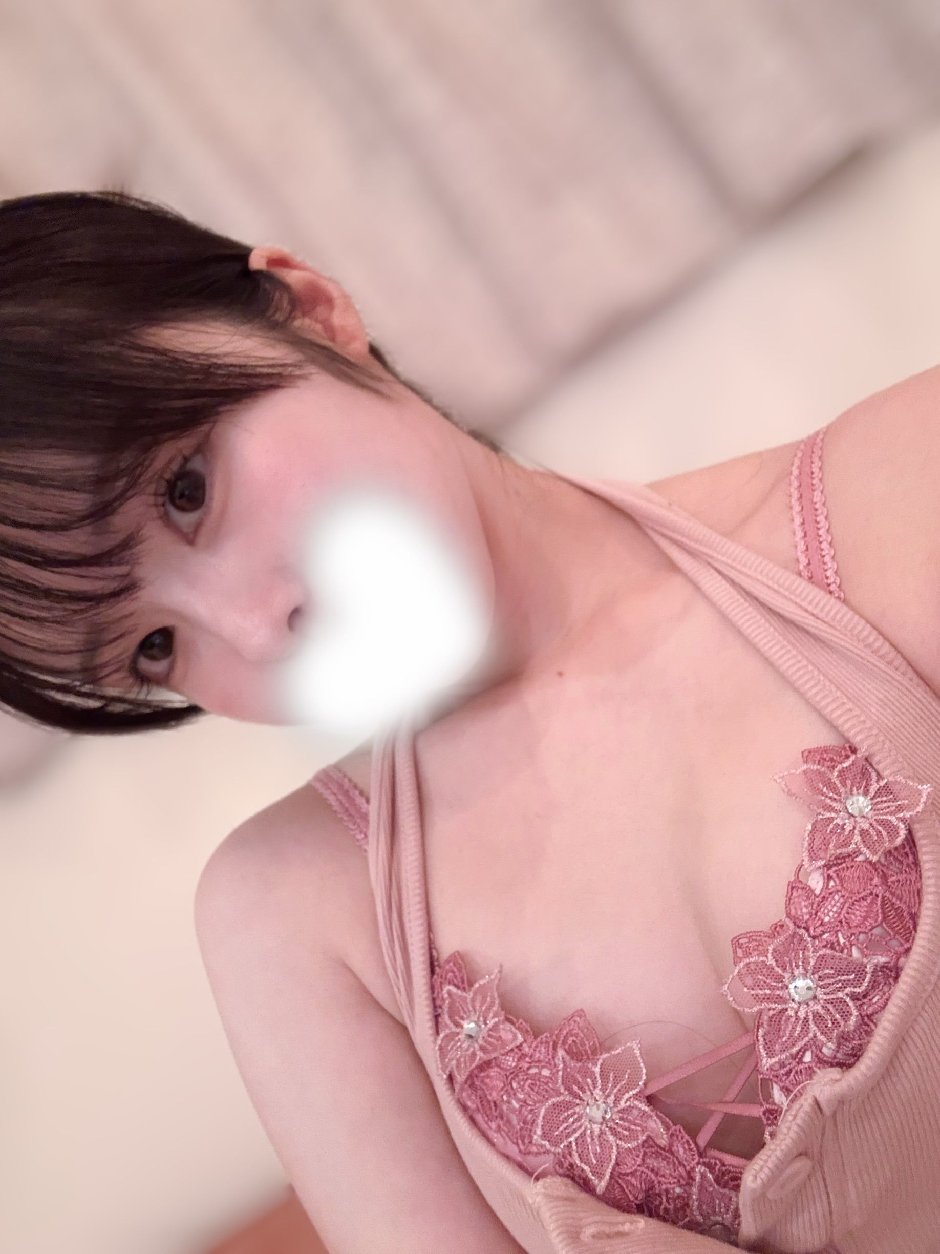 来週の予定ください💌💕