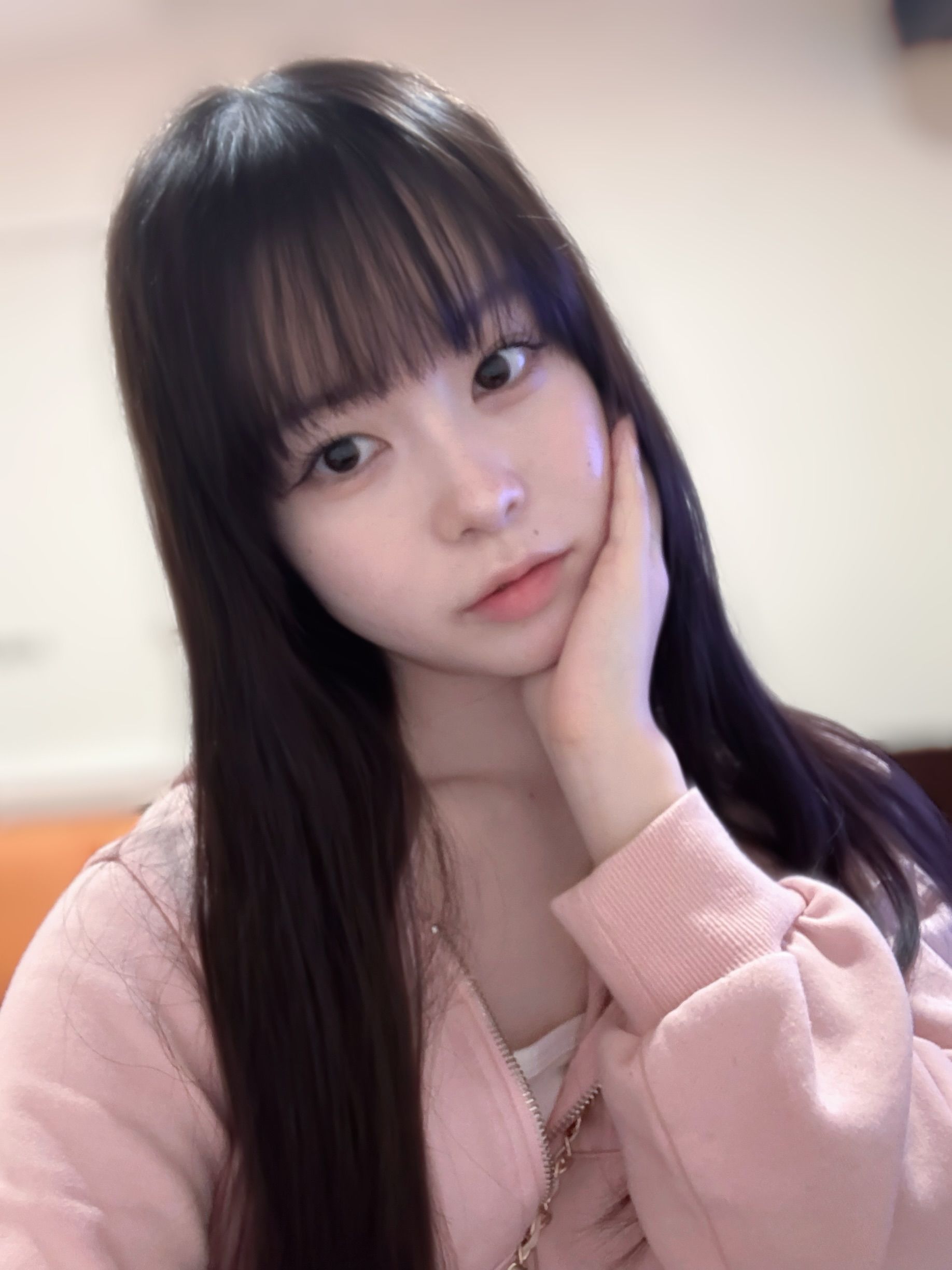 シフト更新しました♡