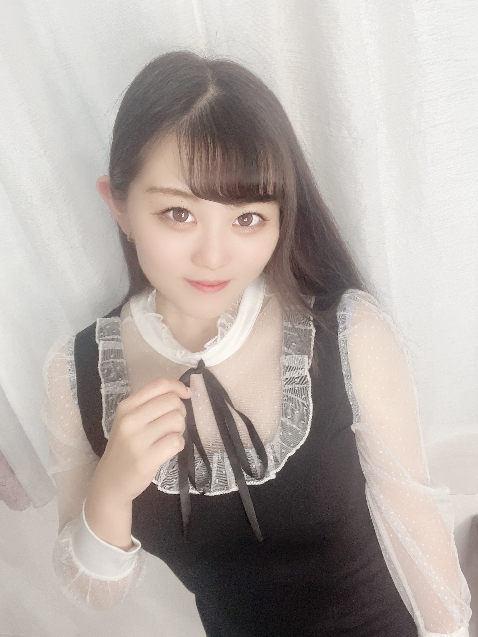 りおな 画像 3