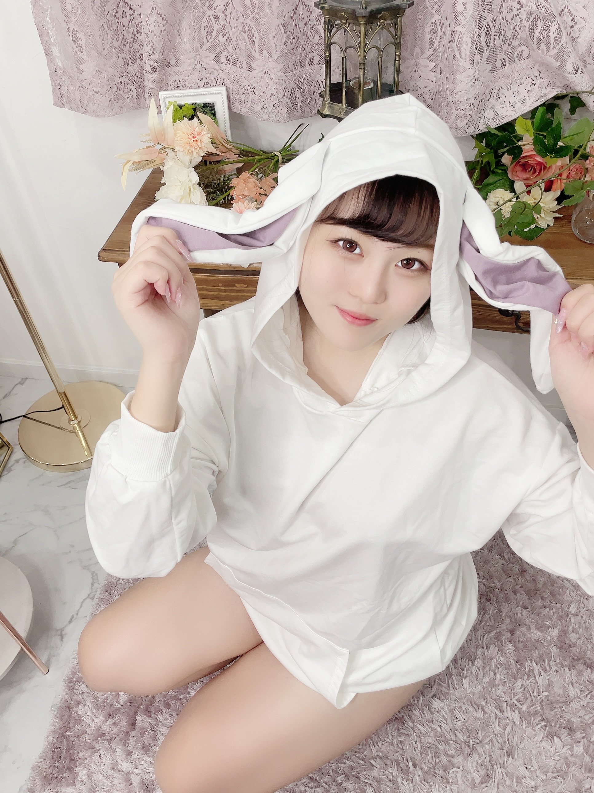 りおな 画像 4