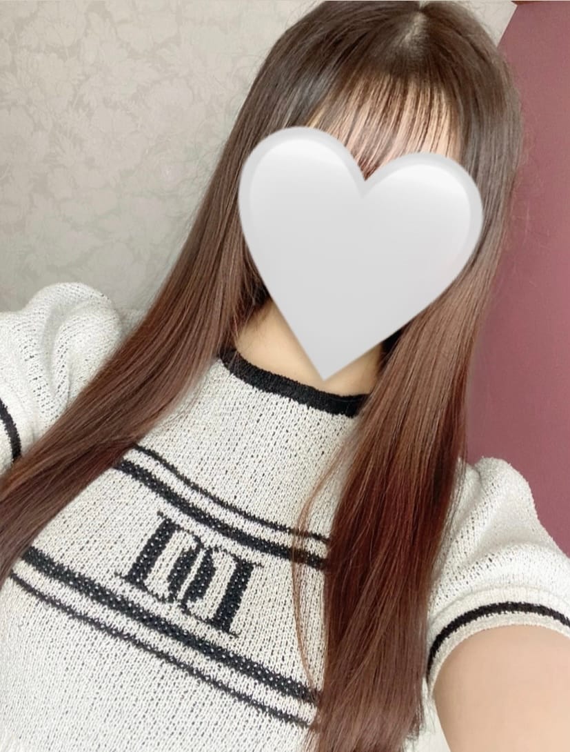 りか