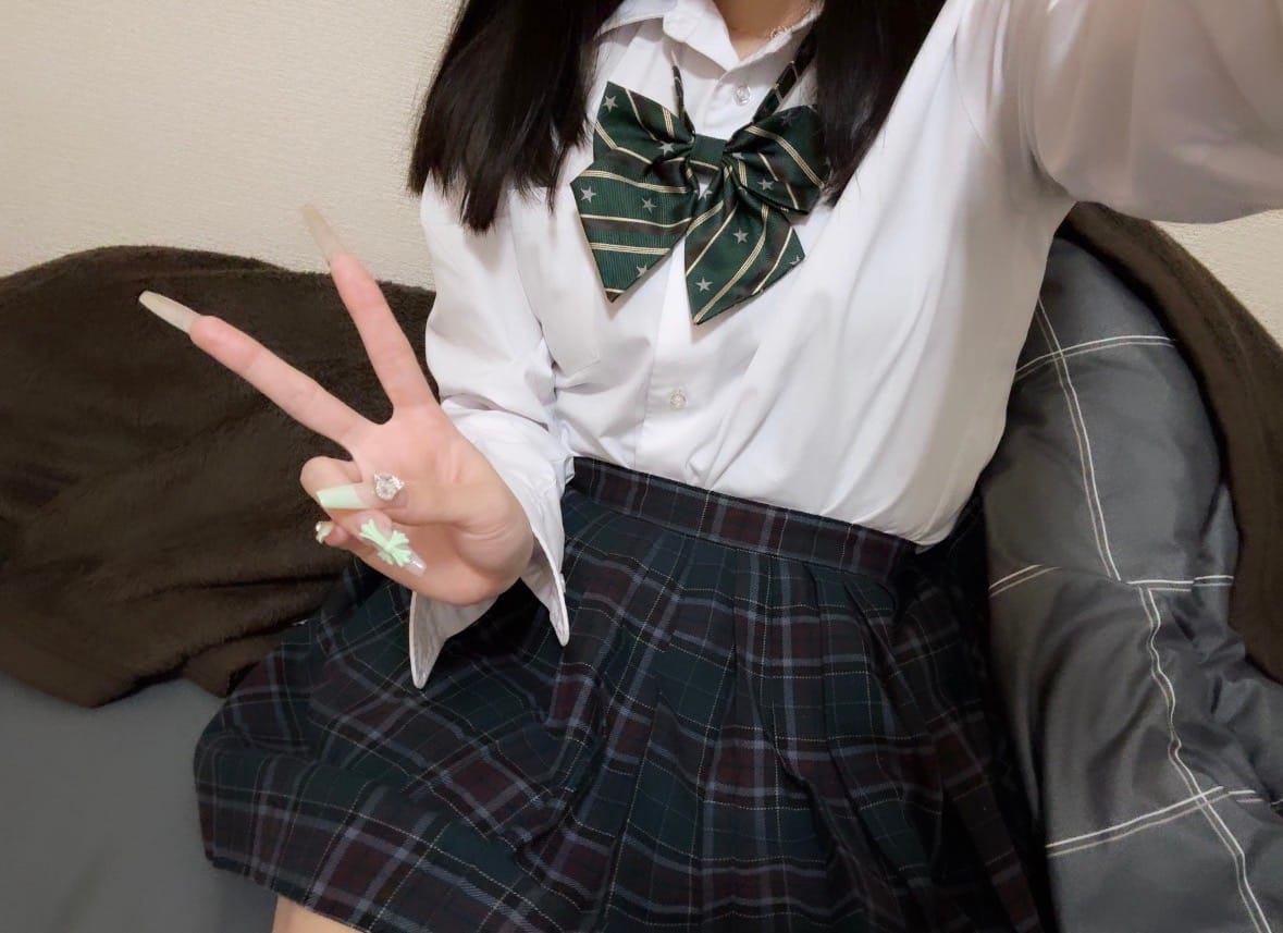 こんばんは☺️