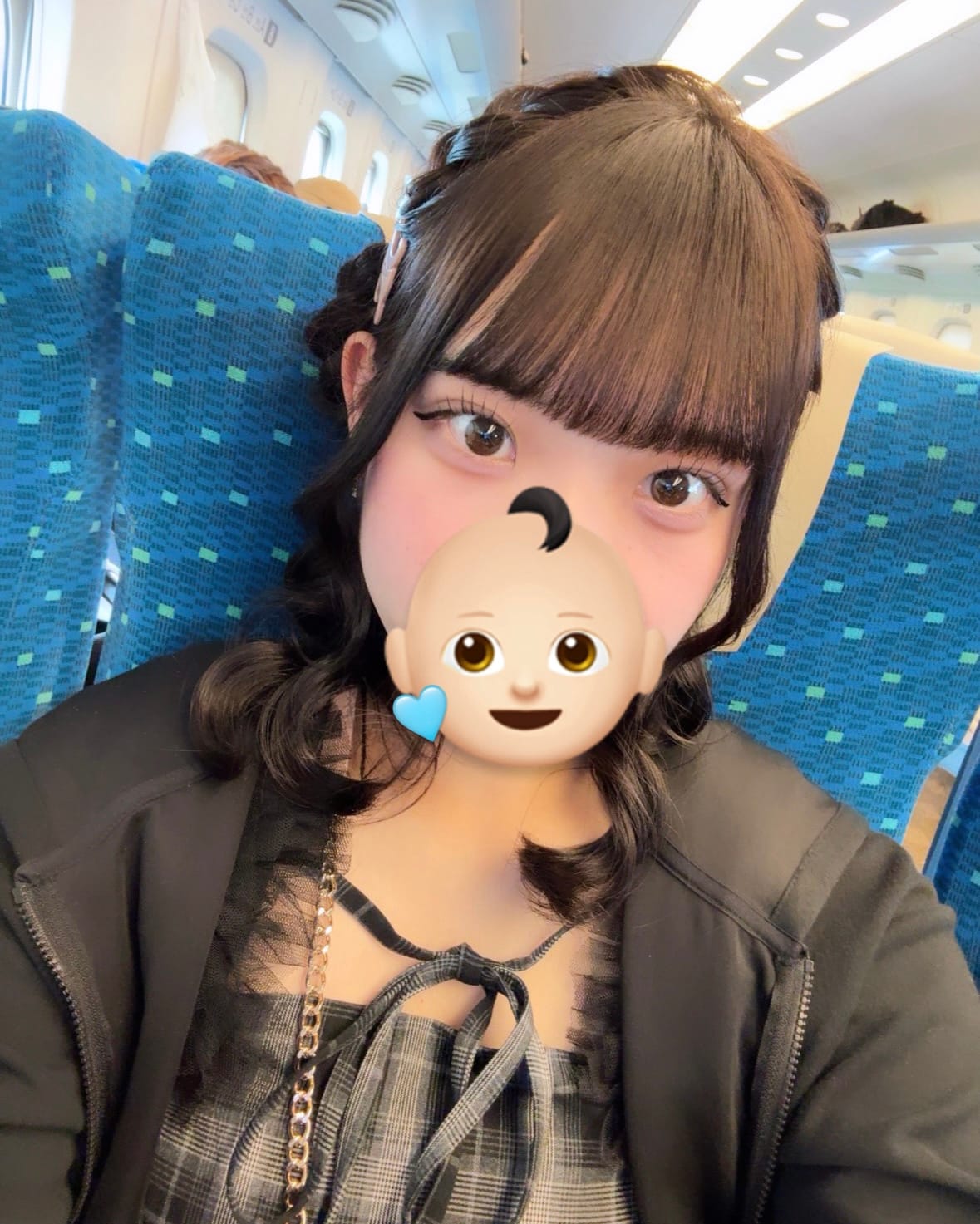 りいさ