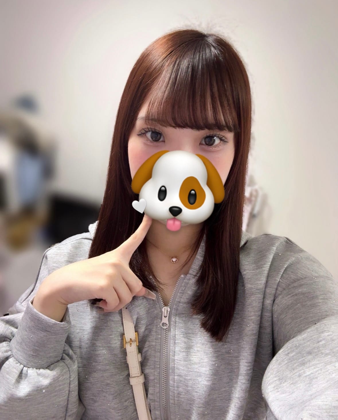 りいさ