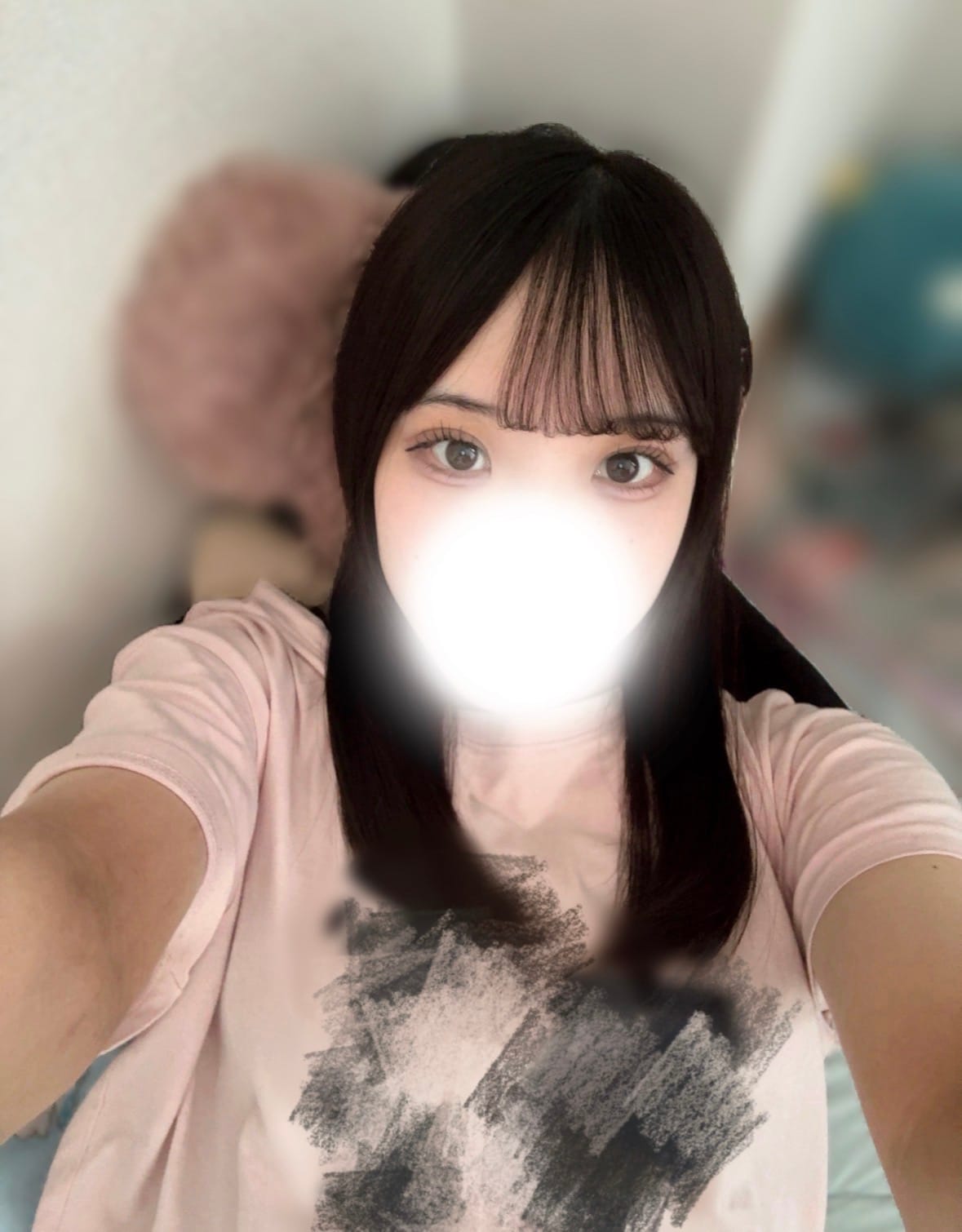 りいさ