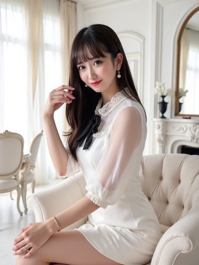 🐥ごあいさつ🐥⸒