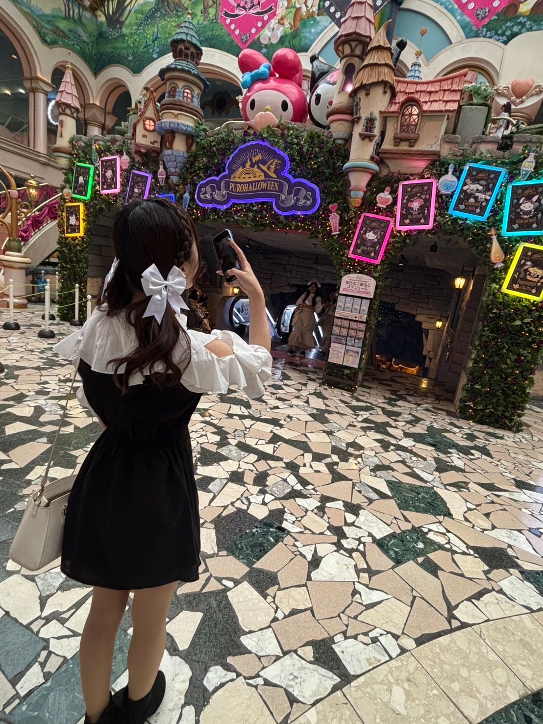 はじめまして,,>᎑<,,