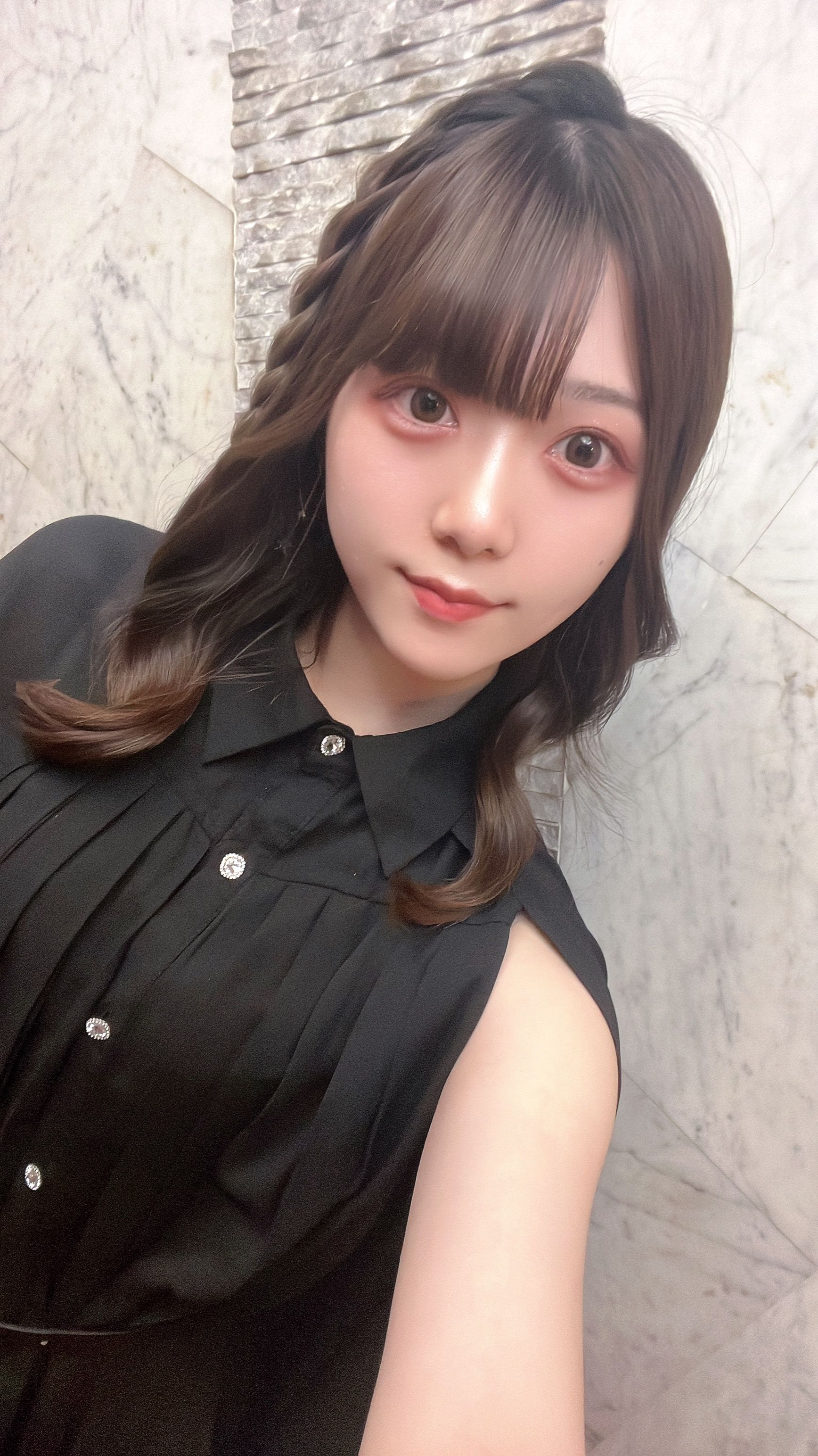 あいり