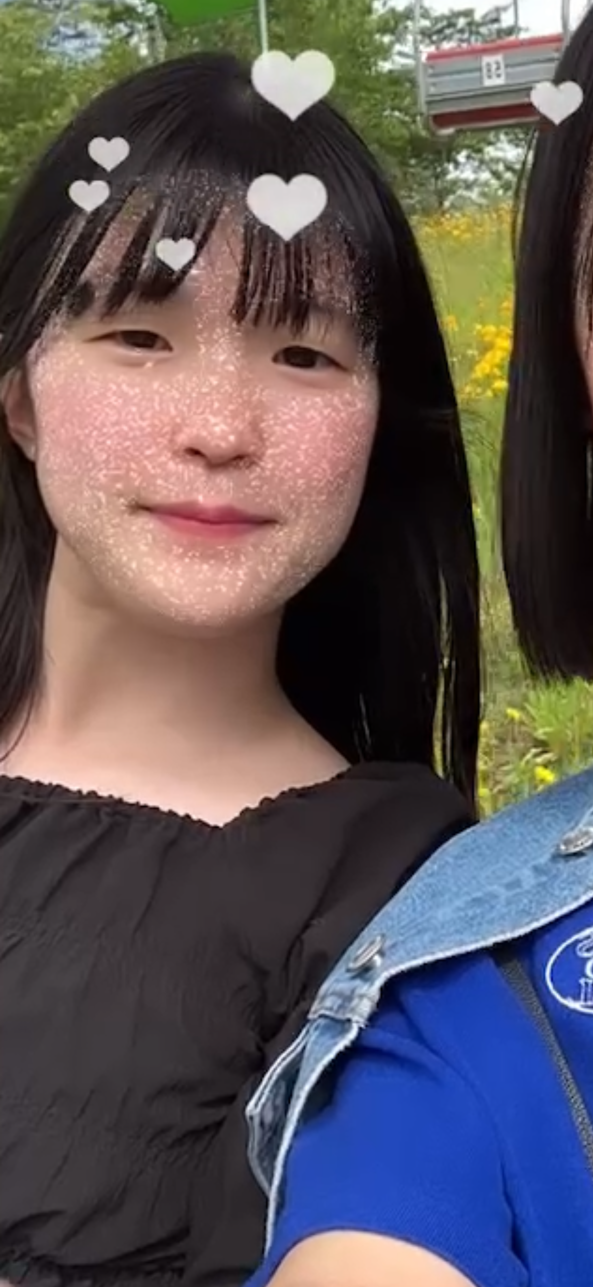 ゆ