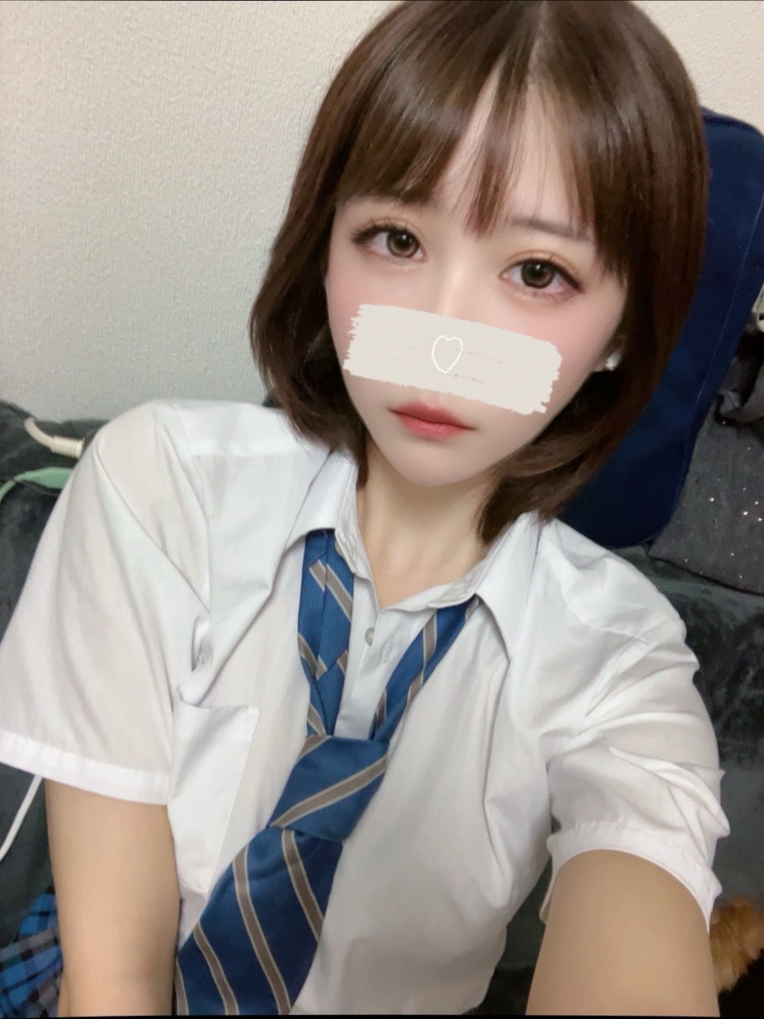 はじめましてꧦ𐅁𐀸𐋠𛰙᭜𖫴𖫰𖫱𖫳𖫲𖫲𖫳𖫴𖫰𖫱꛰ﯩᩝ︪᭜𖫴𖫰𖫱𖫳𖫲𖫲𖫳𖫴𖫰𖫱꛰ީᩝ𛰚っ ≡ ♡