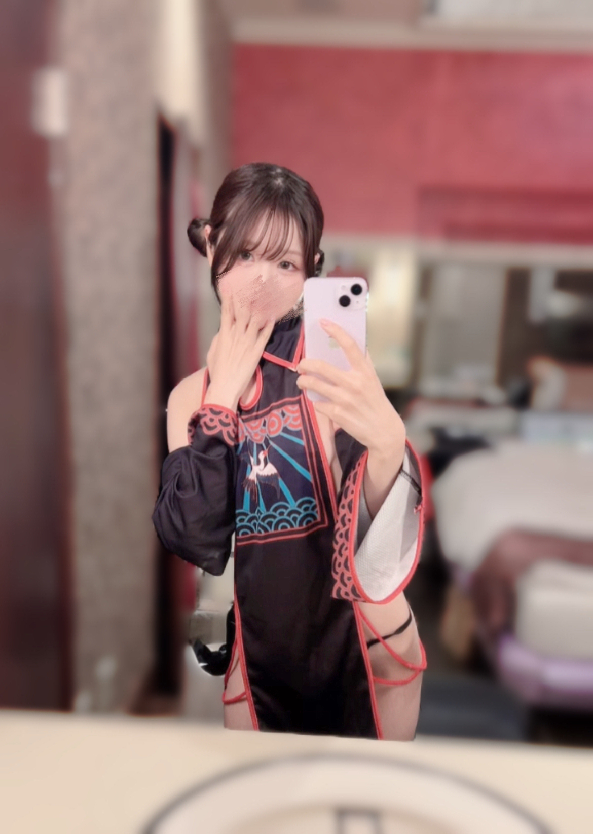 ねる