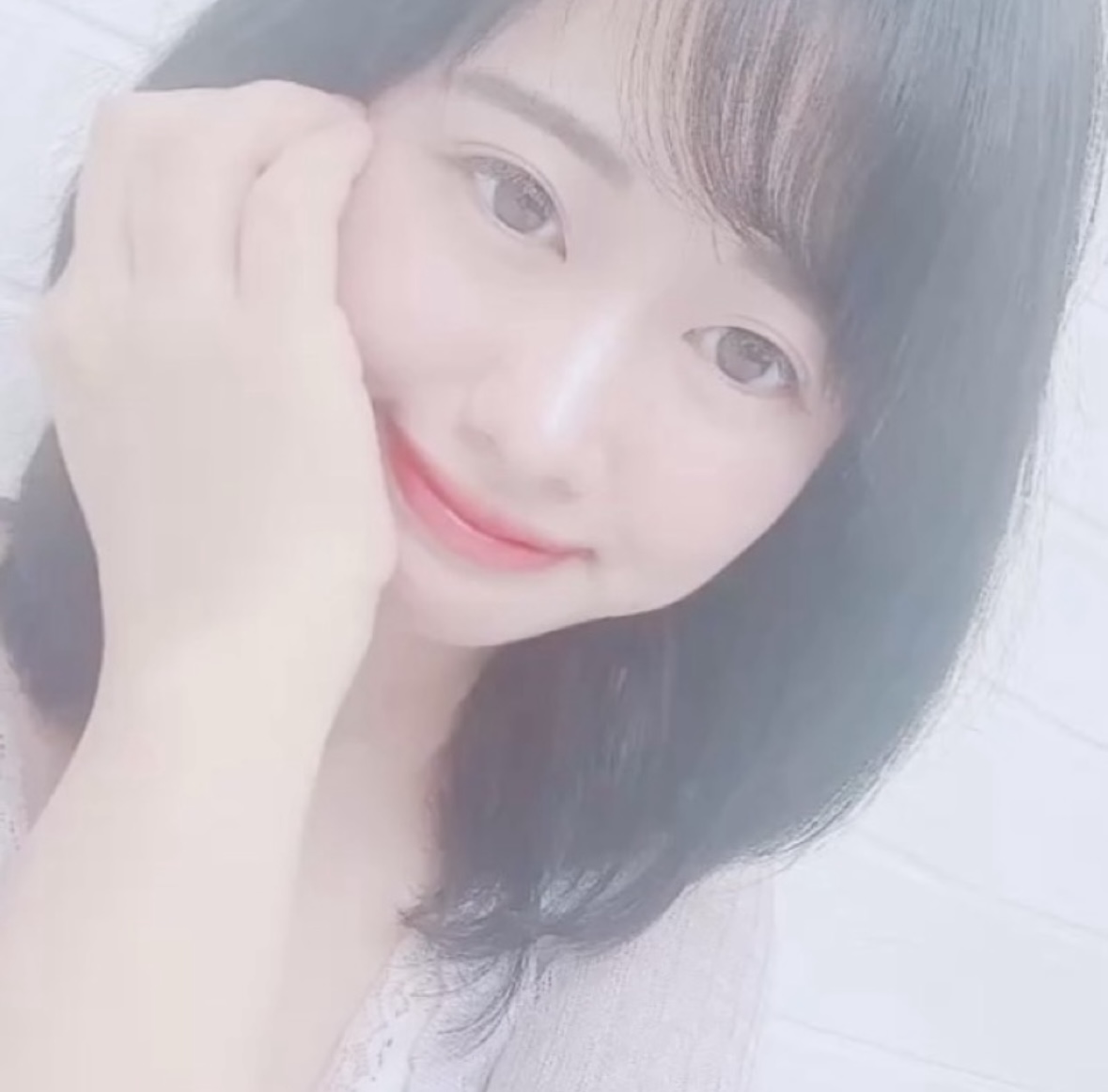 はじめまして✨みれいです💗💎✨