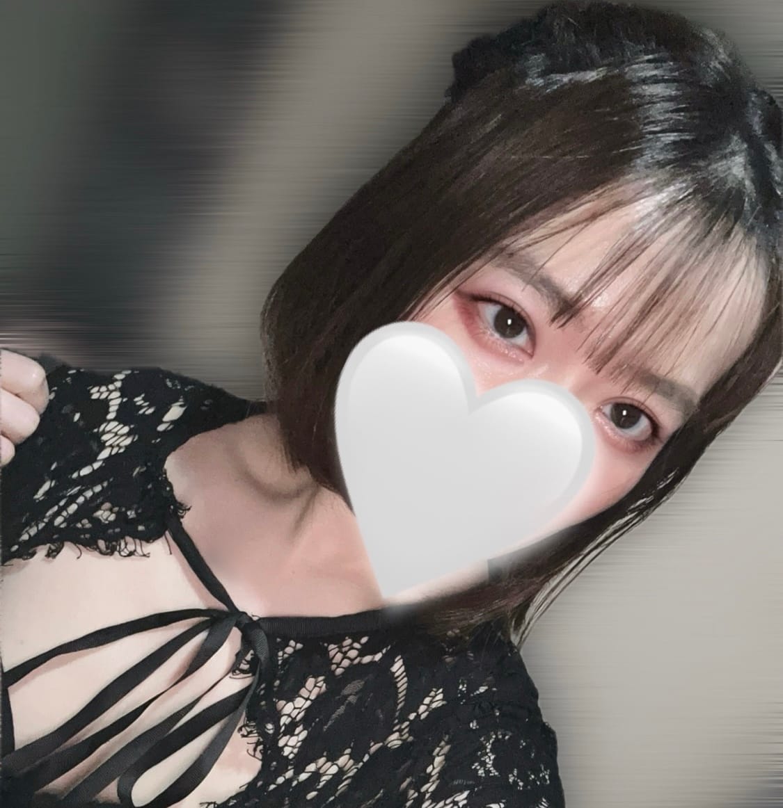 ✨ショートカット✨