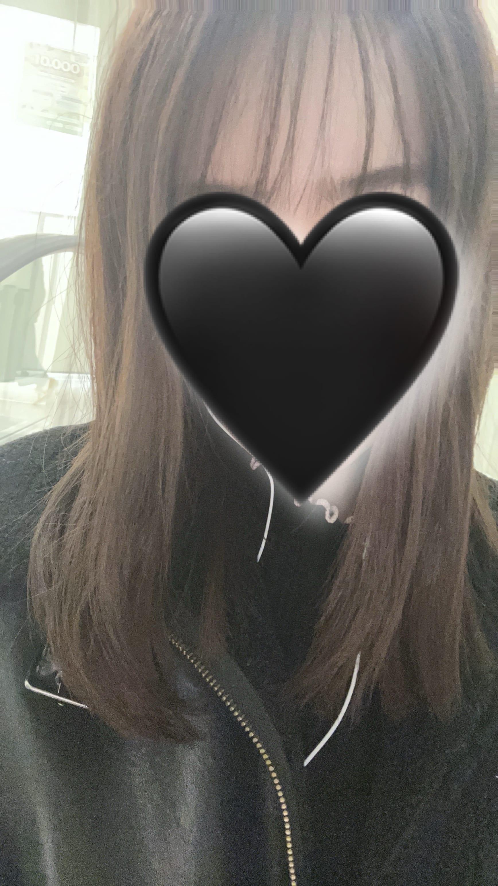 ✨温めて欲しいな♡✨