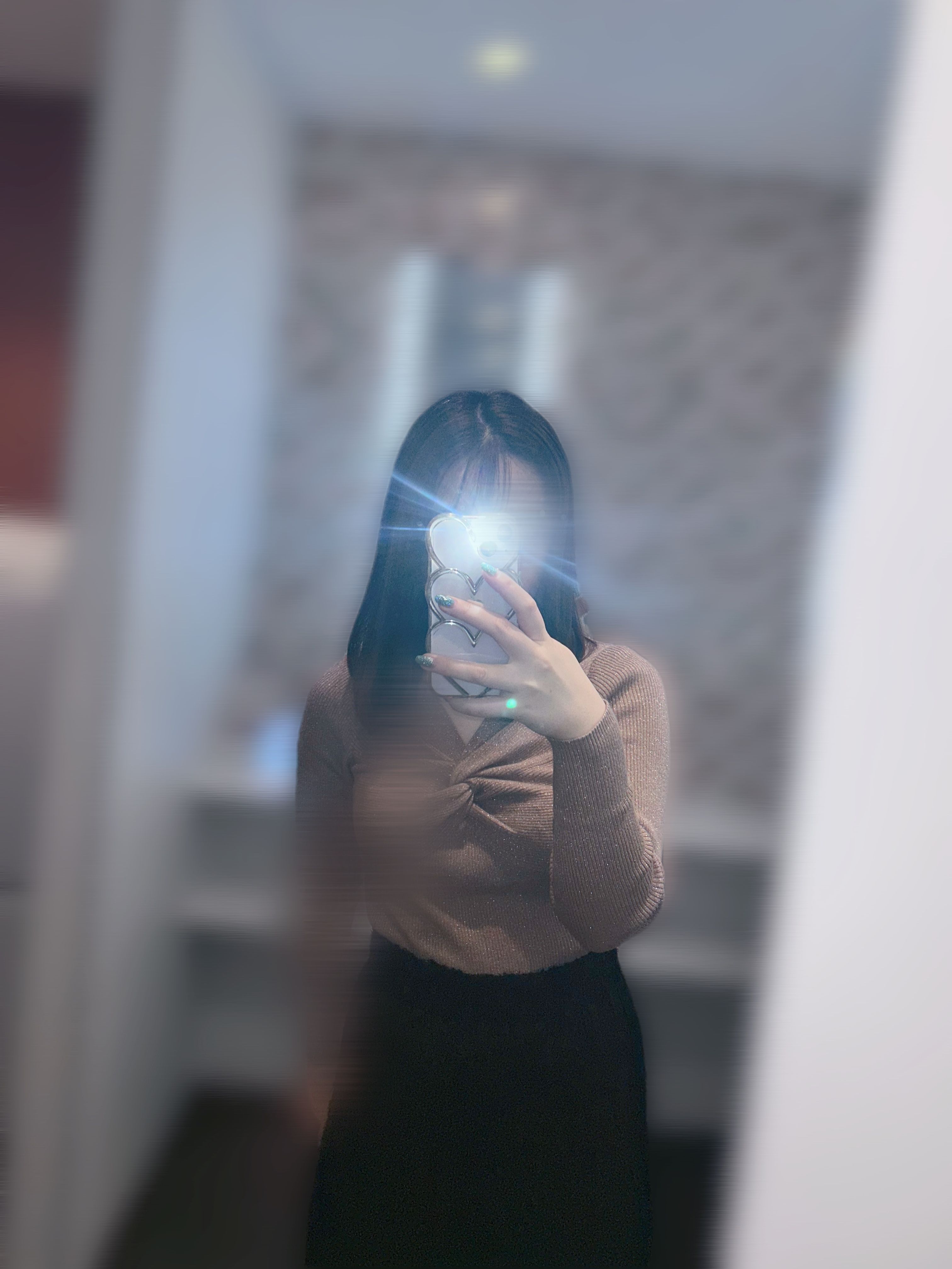 ✨まだまだ…✨