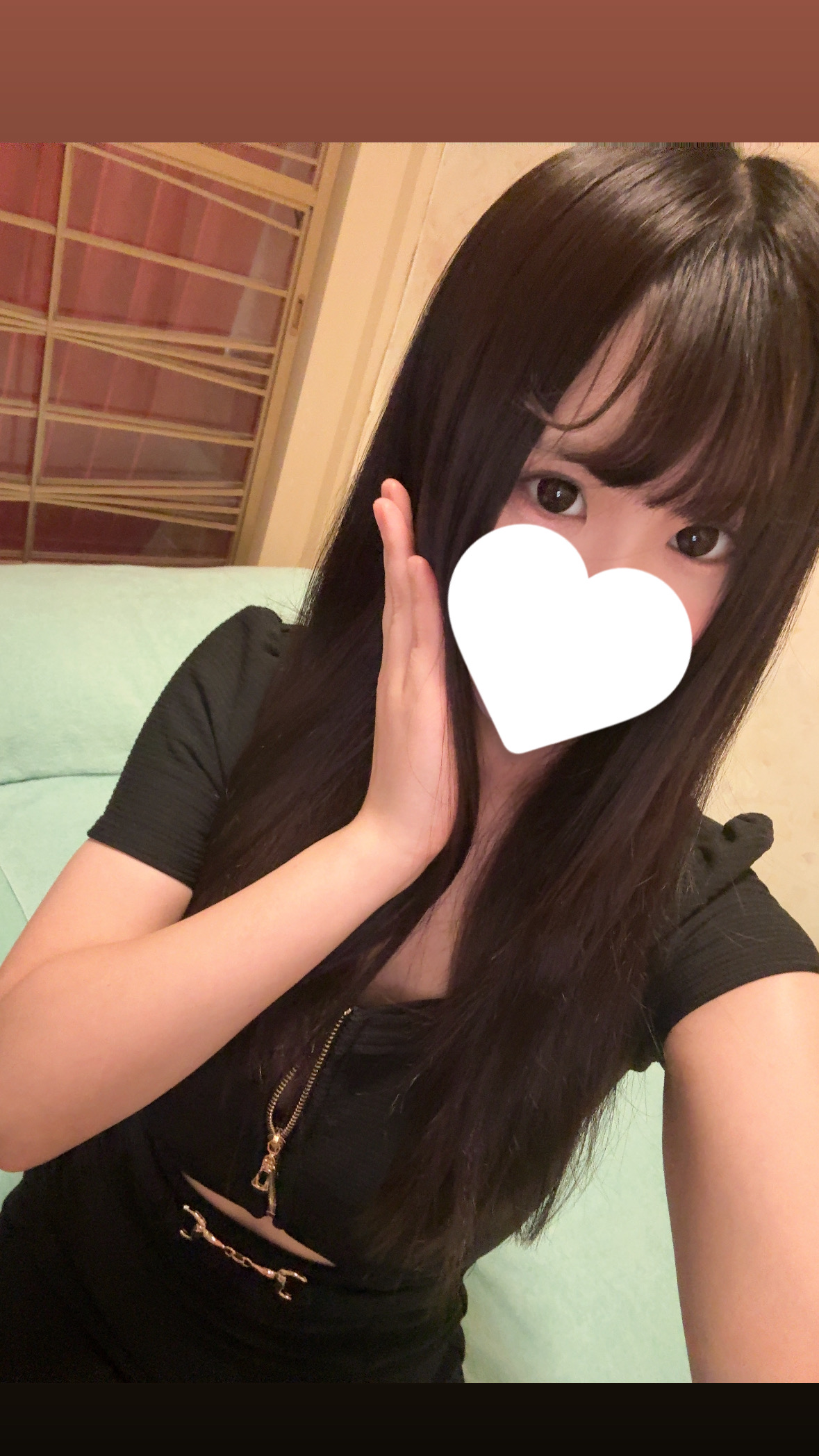 サムネイル 2