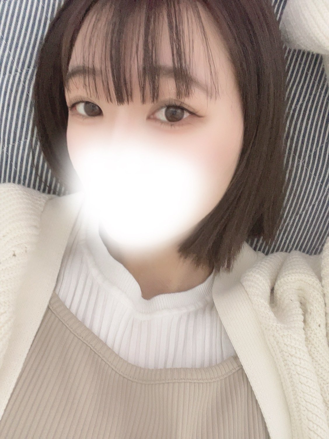 はじめまして💕