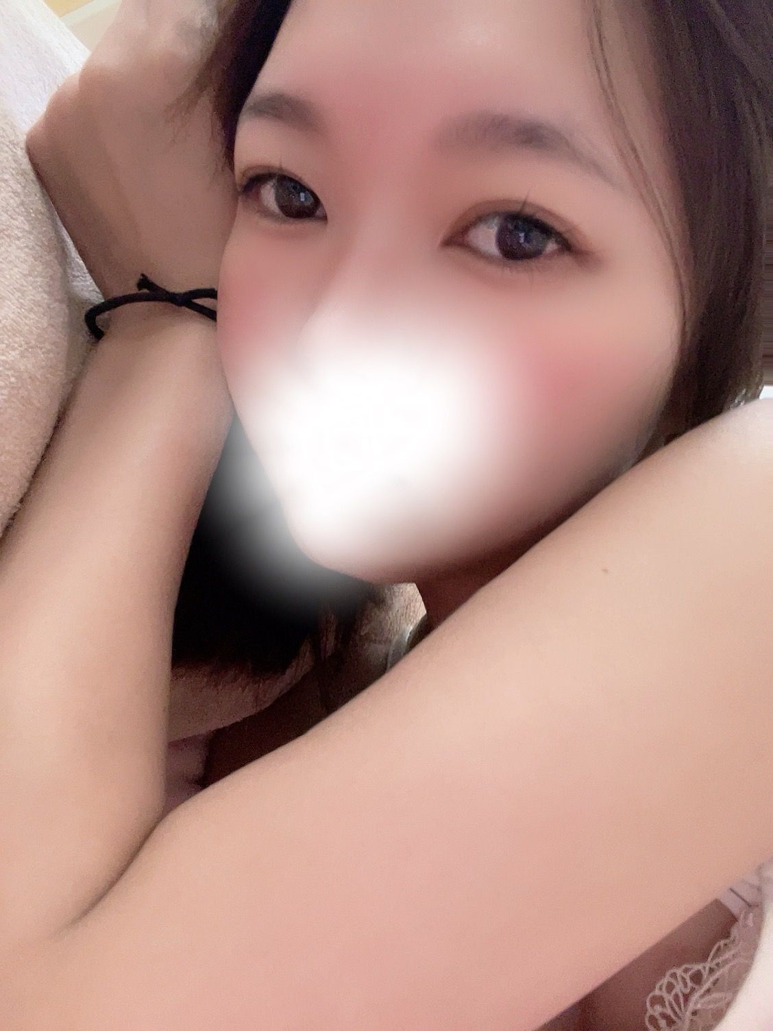 るみ 画像 1