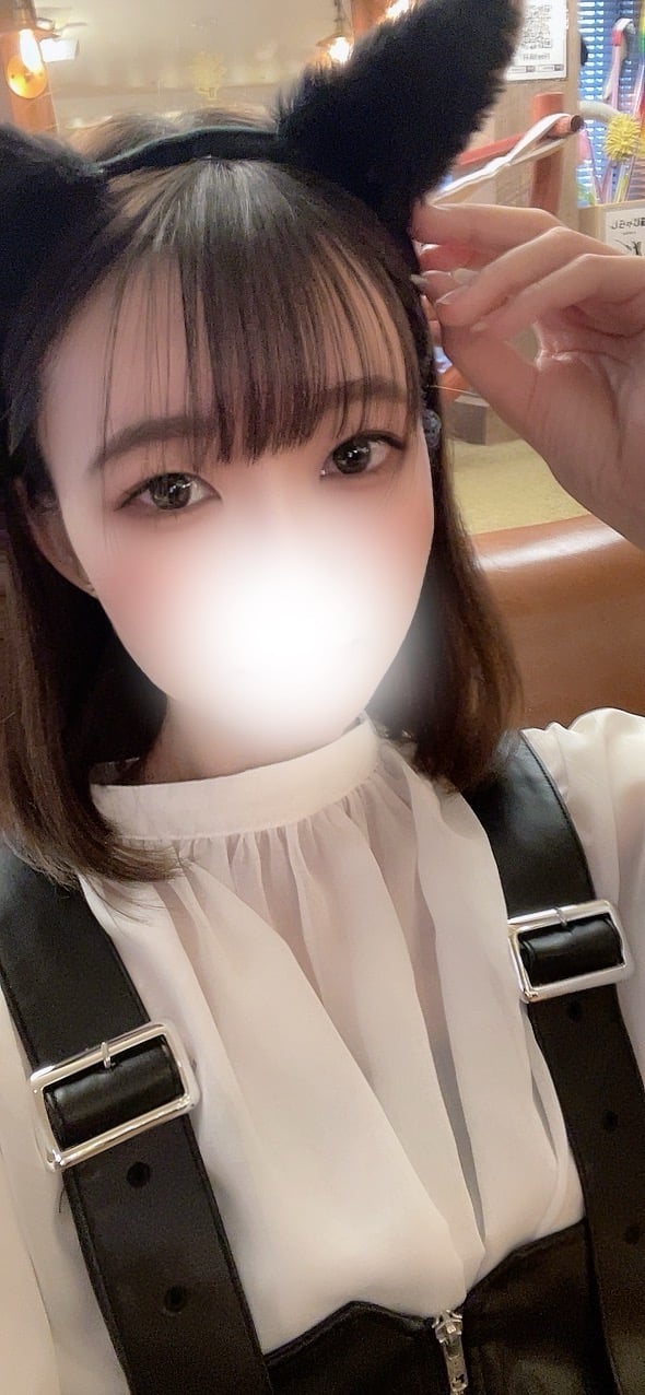 るみ 画像 4