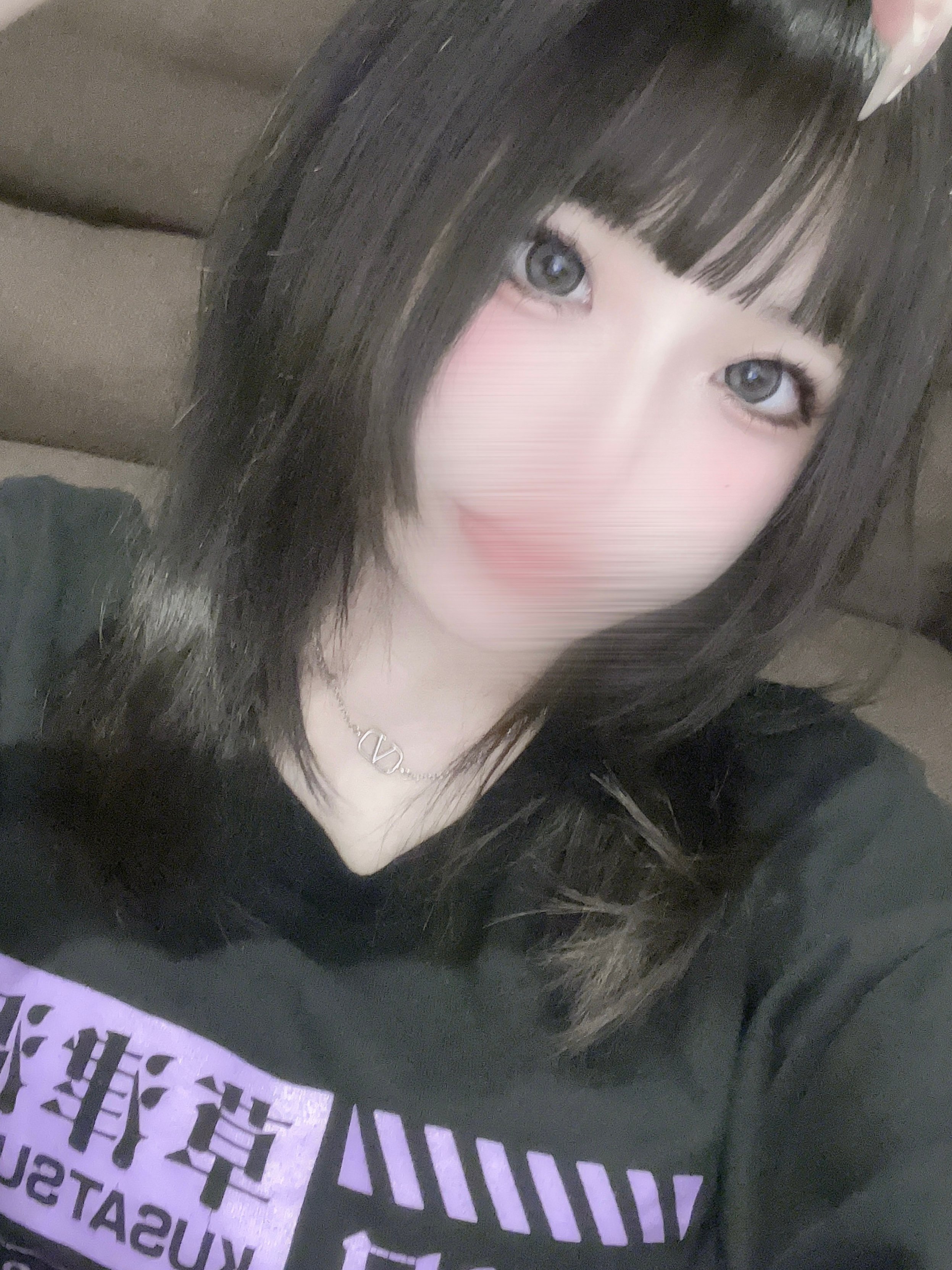 明日🤍