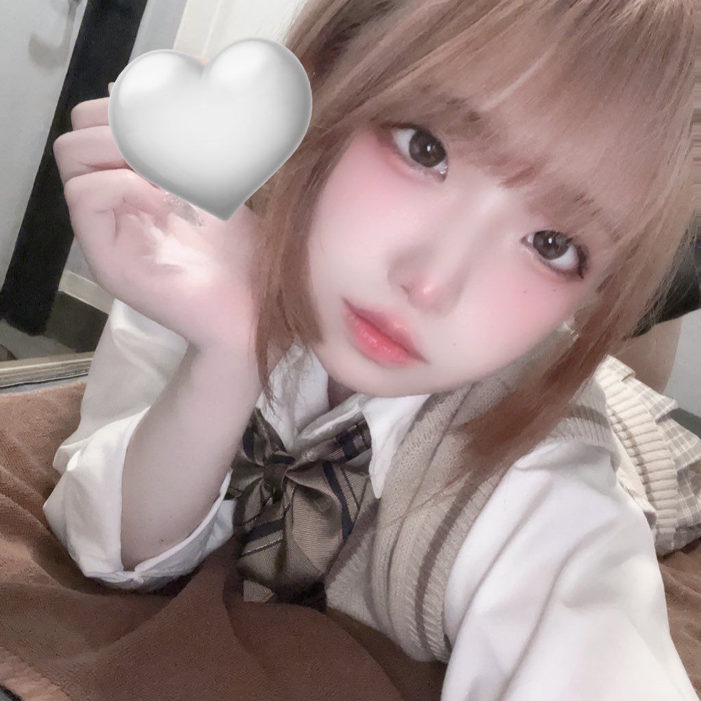 るな 画像 1