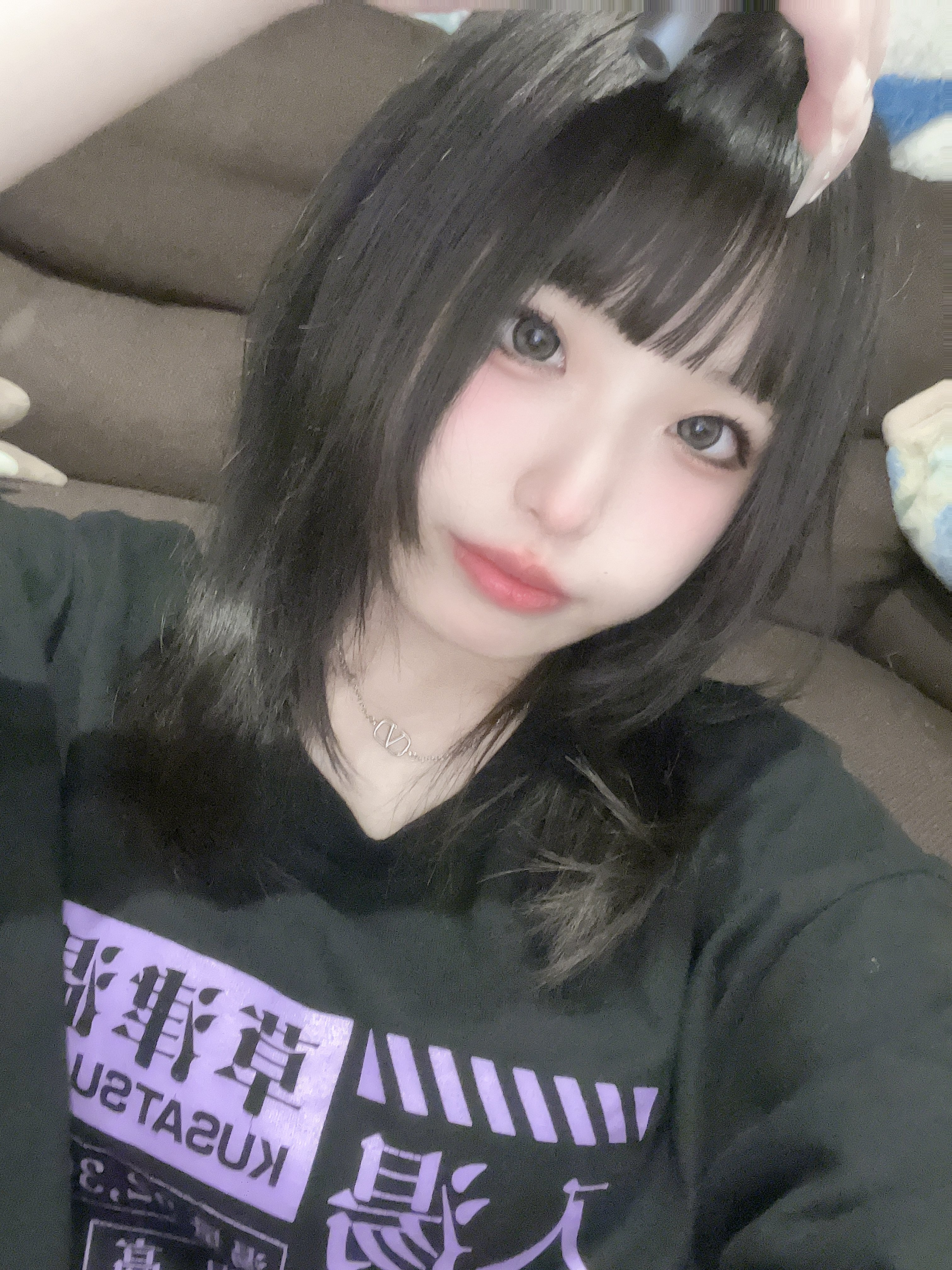 るな 画像 2