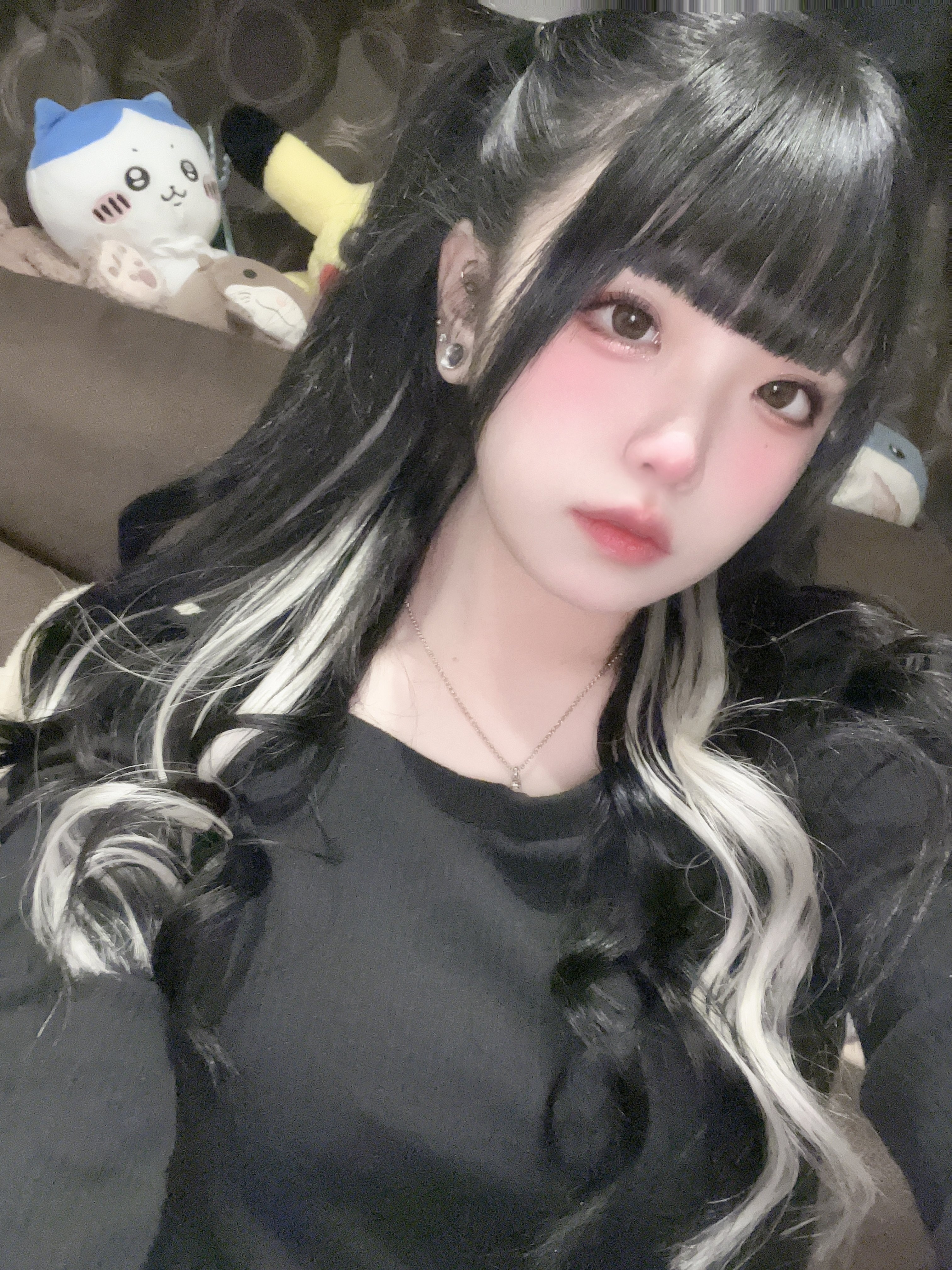 るな 画像 4
