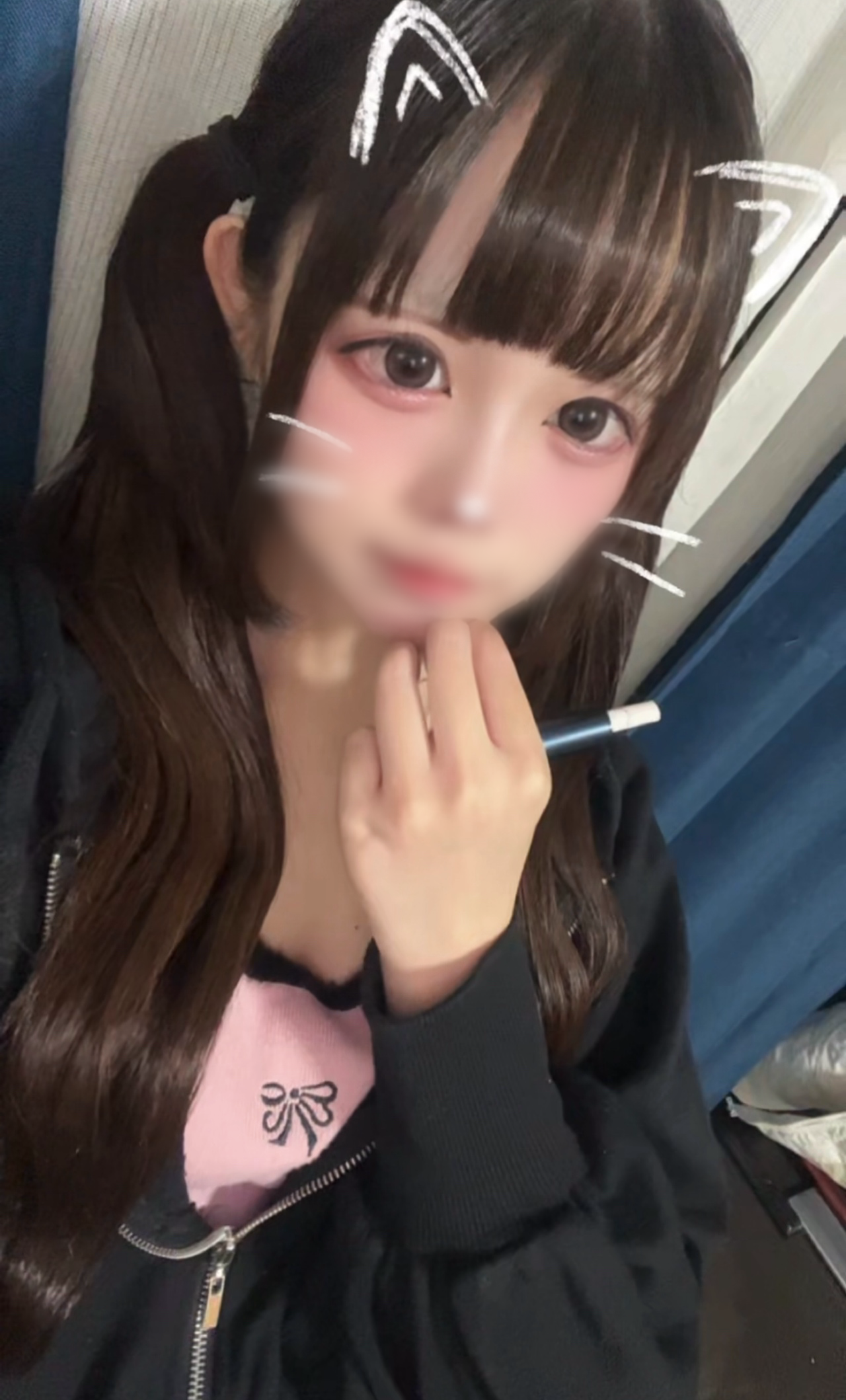 最近ハマってること🌱