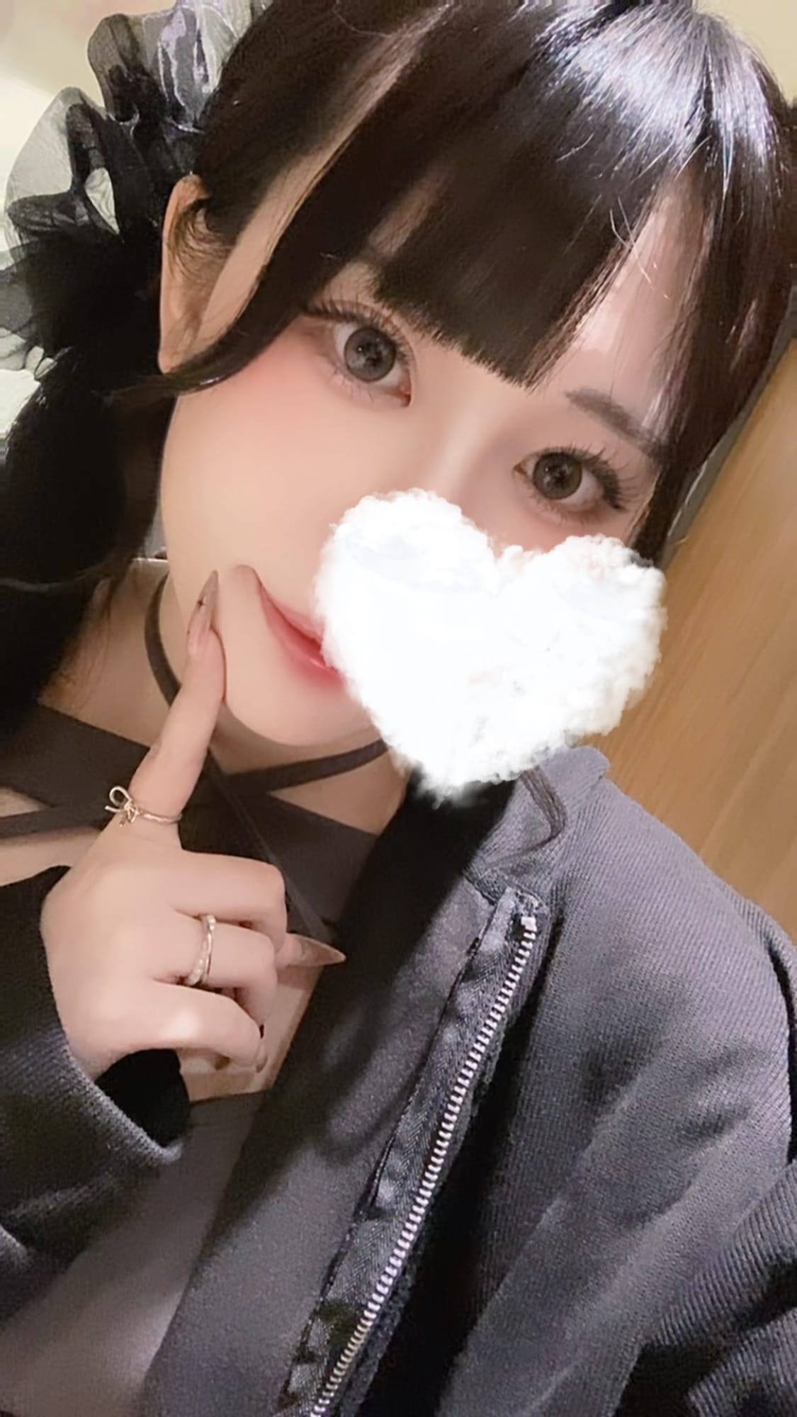 ゆきの
