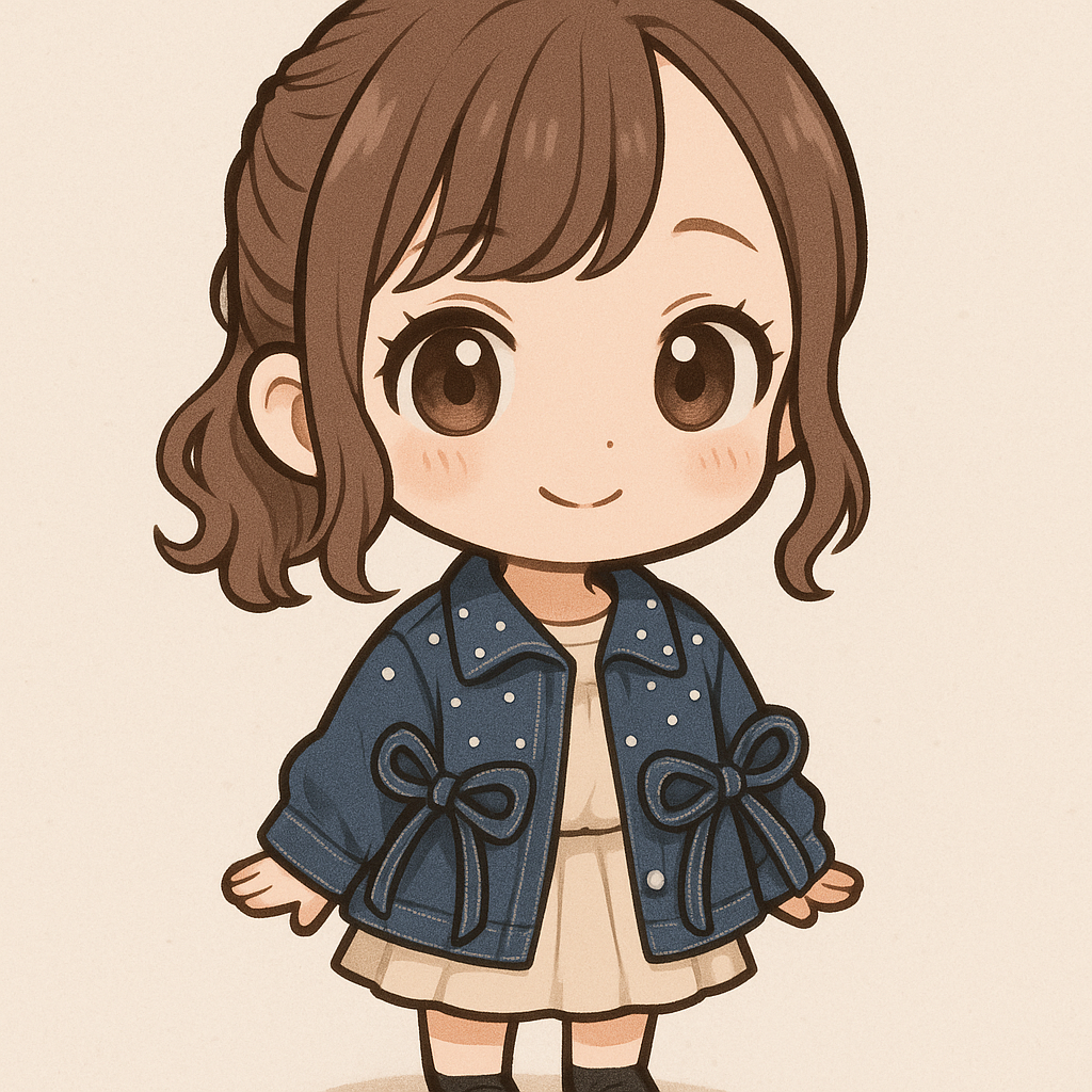 えむ