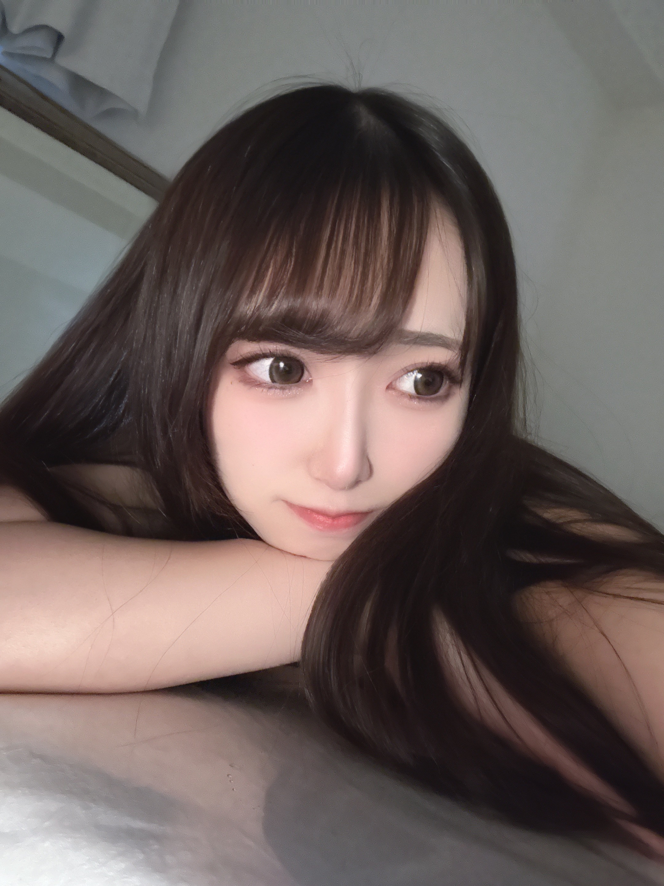 なな