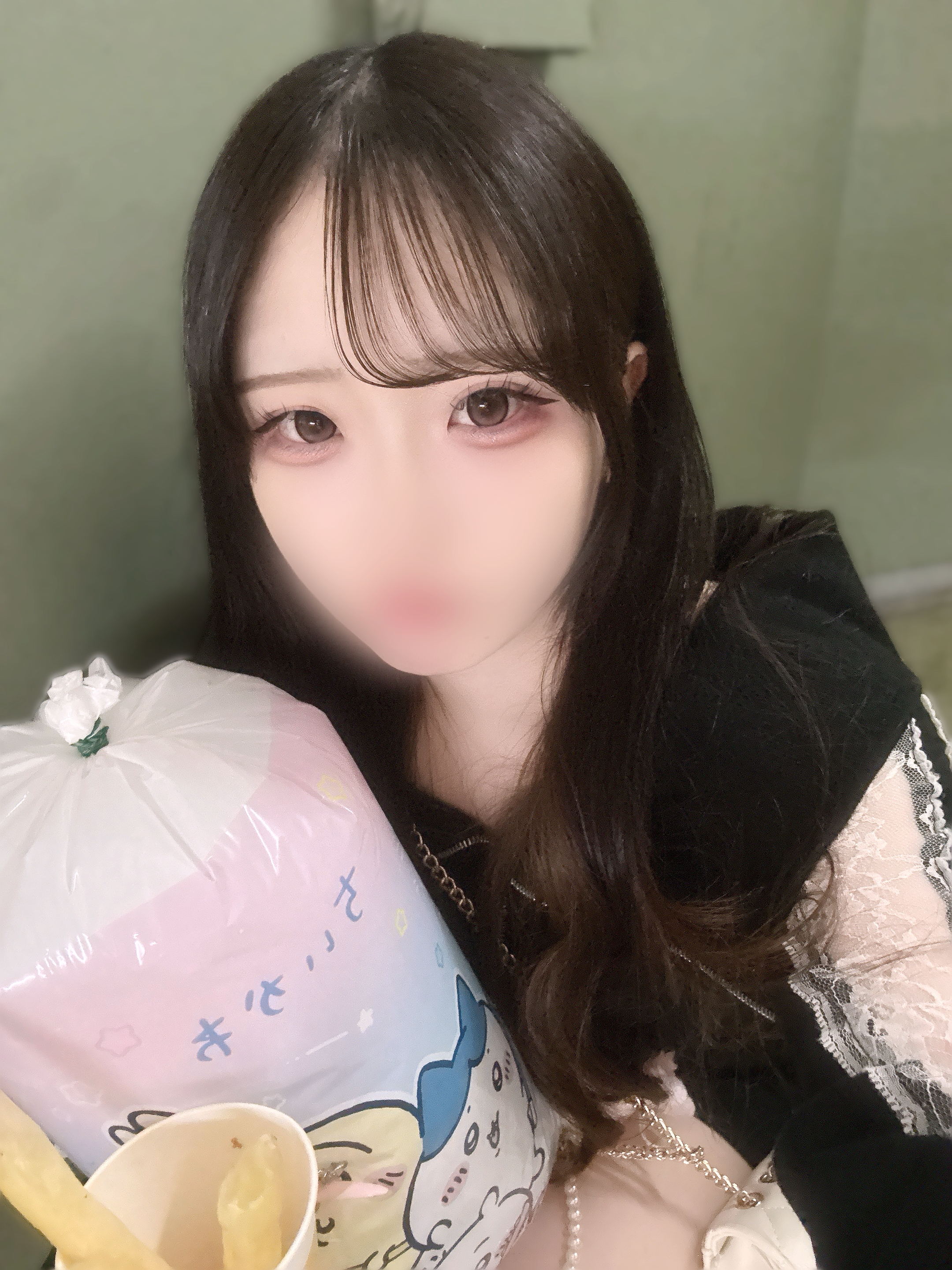 ゆな