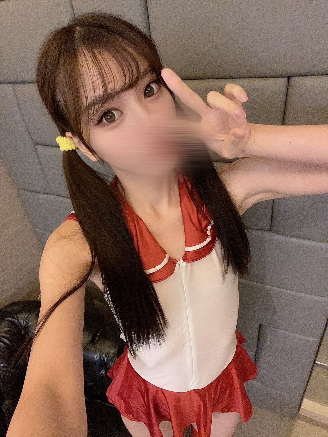 みかな