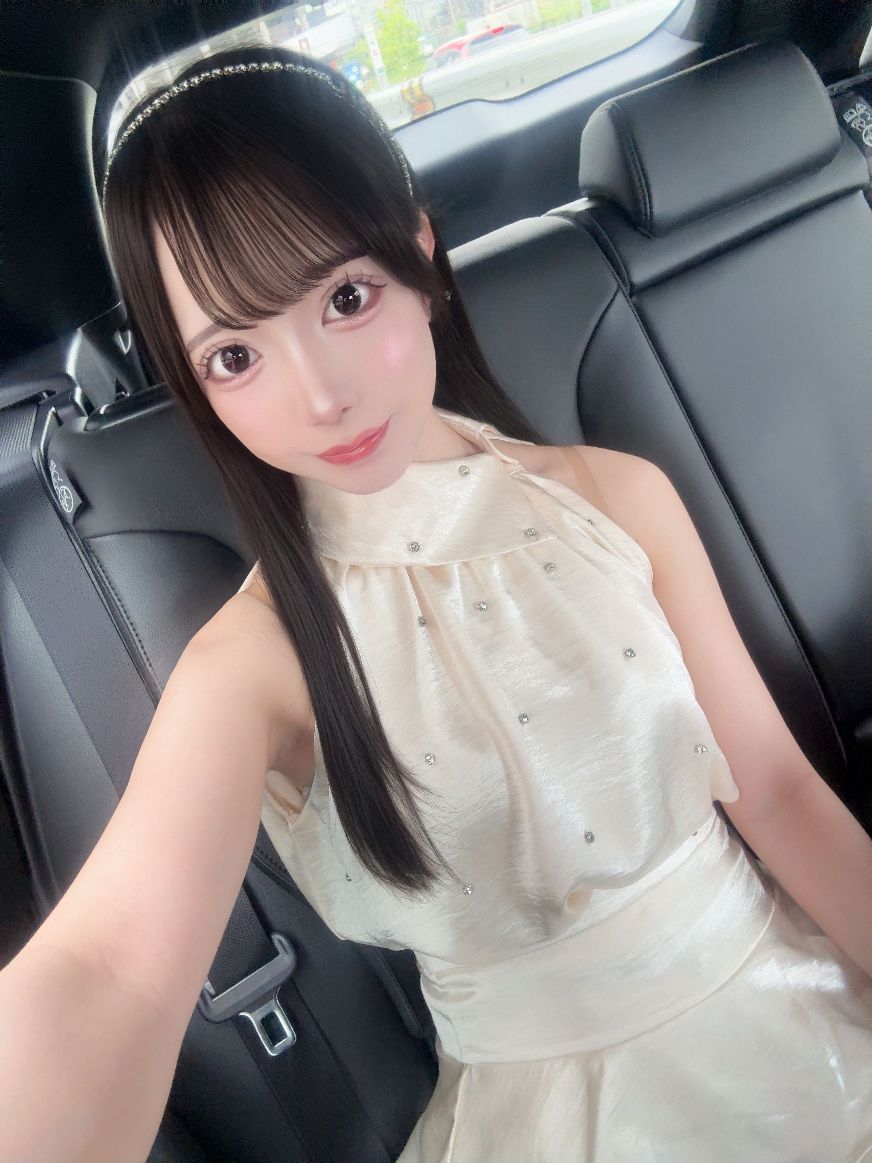 ひめの
