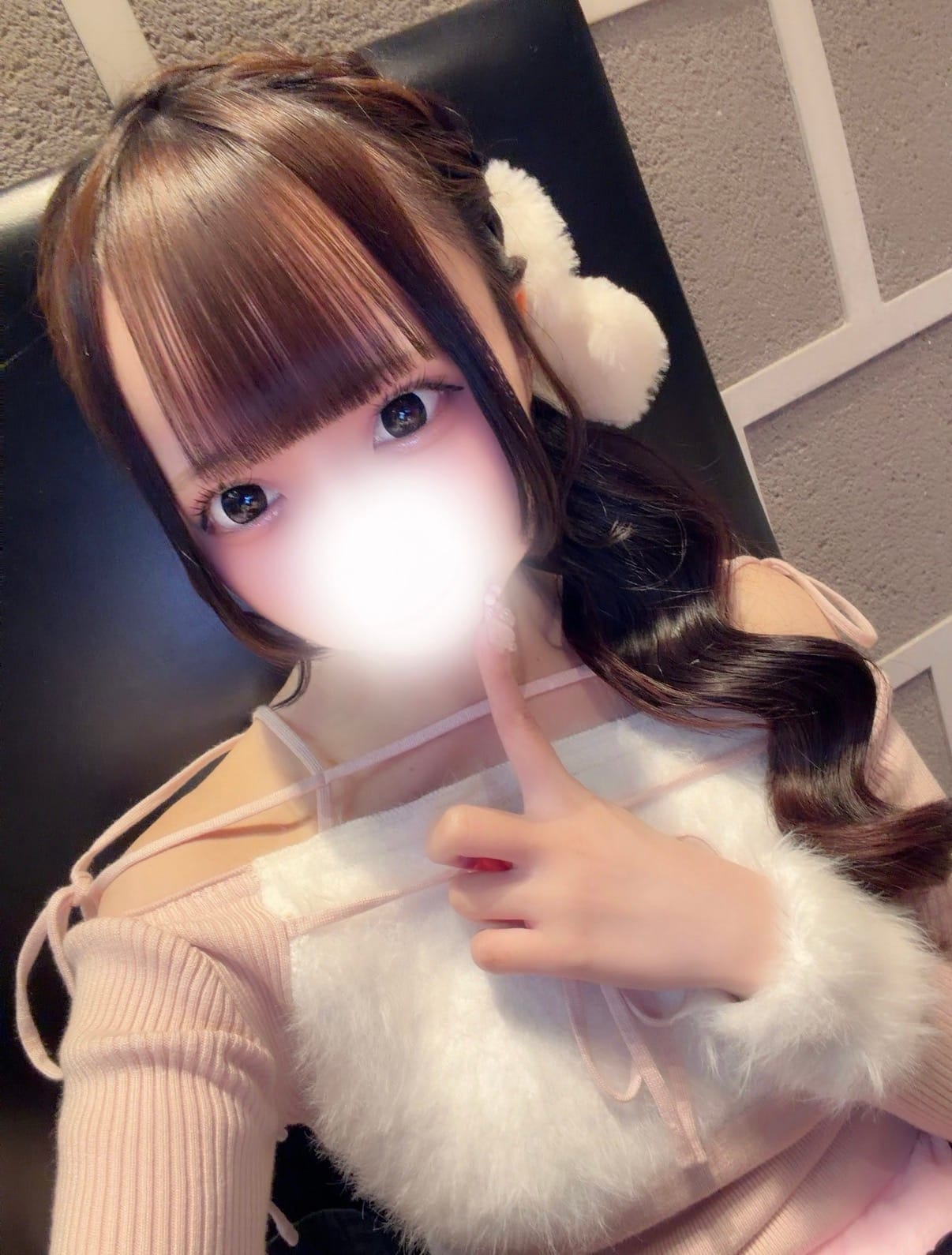 ゆの