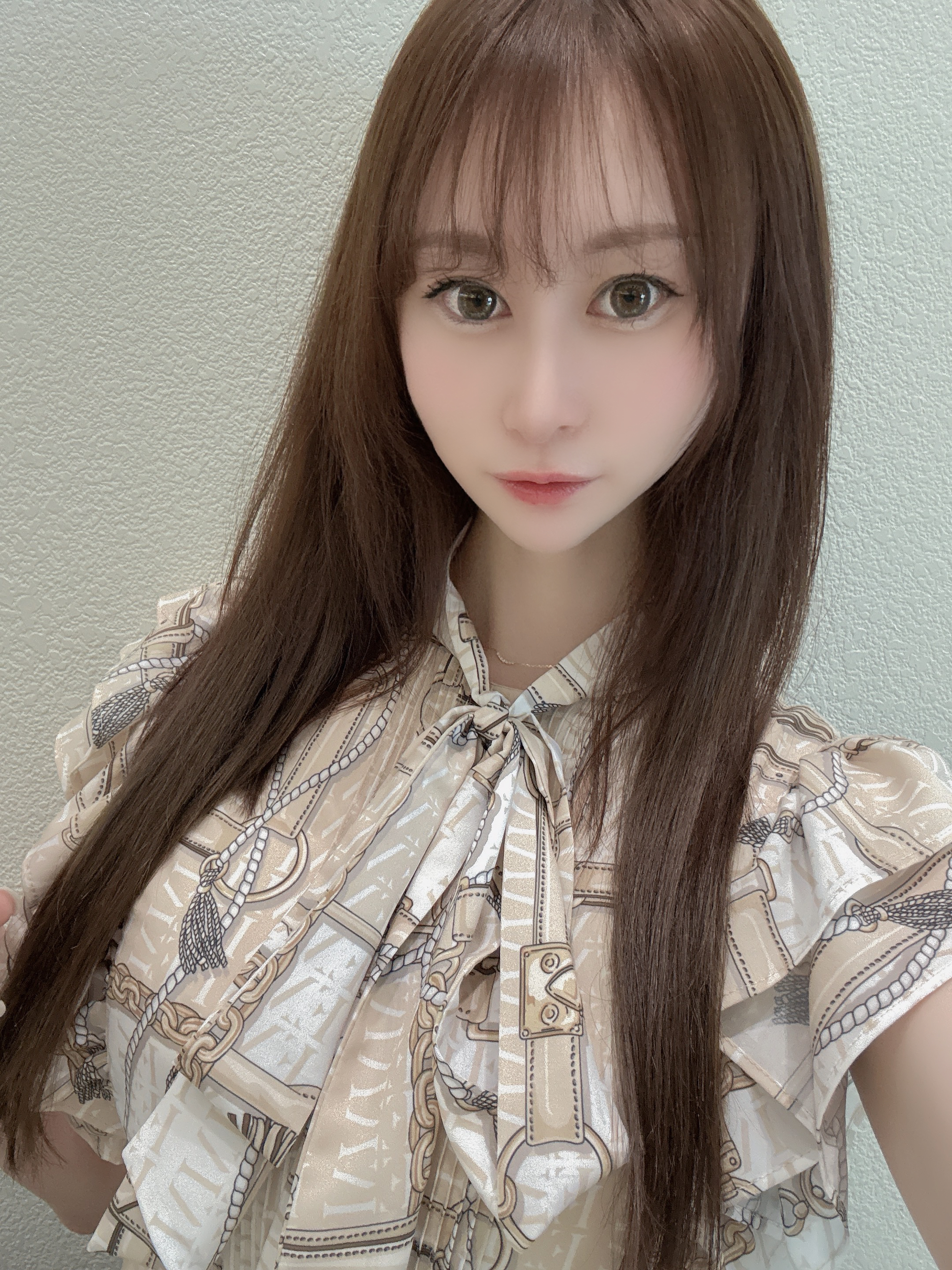 まゆ