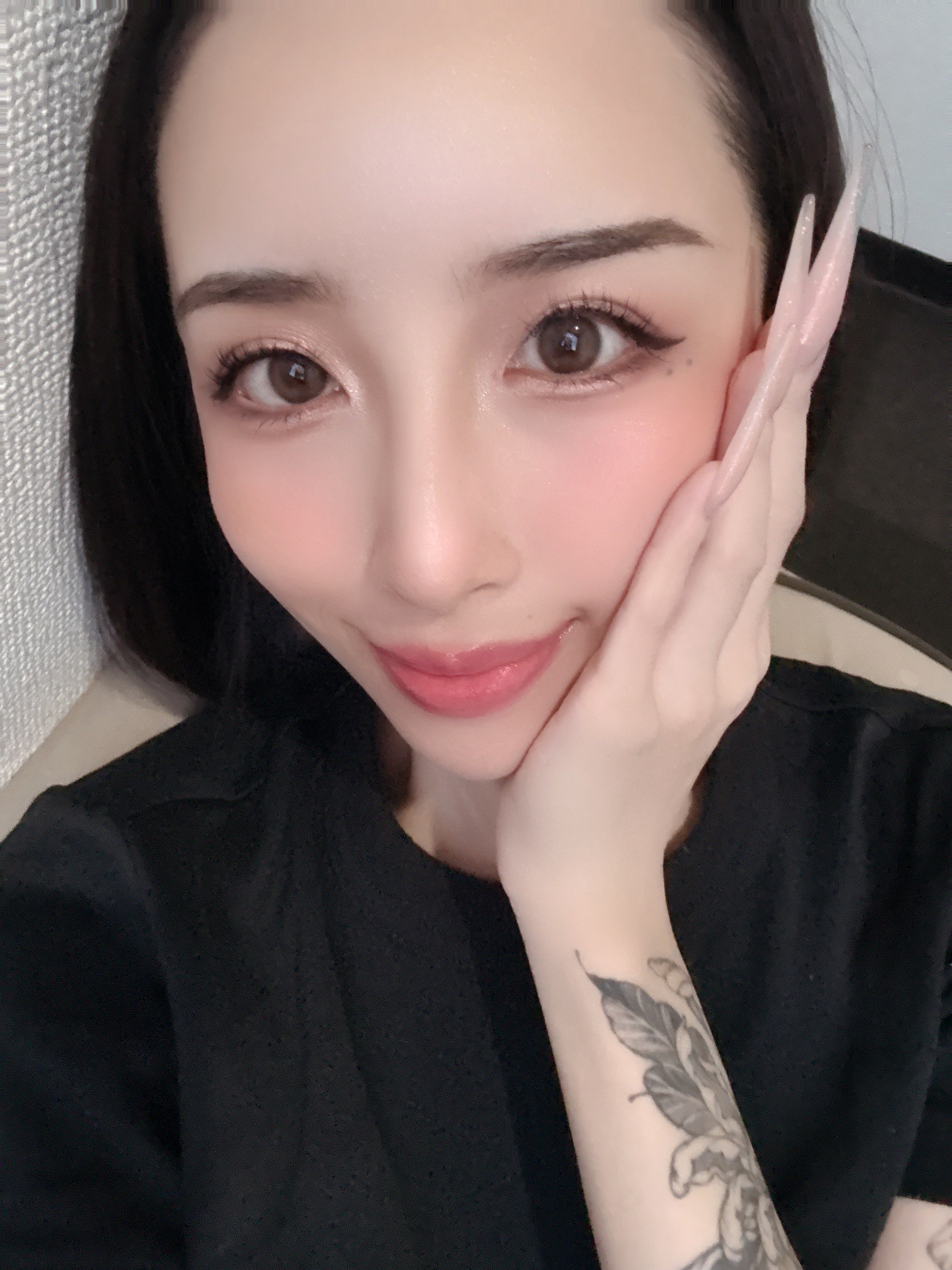 お誘いまってます💌