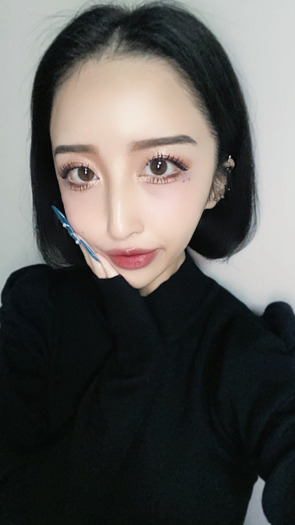 デートしませんか？🥩🛍️🏩
