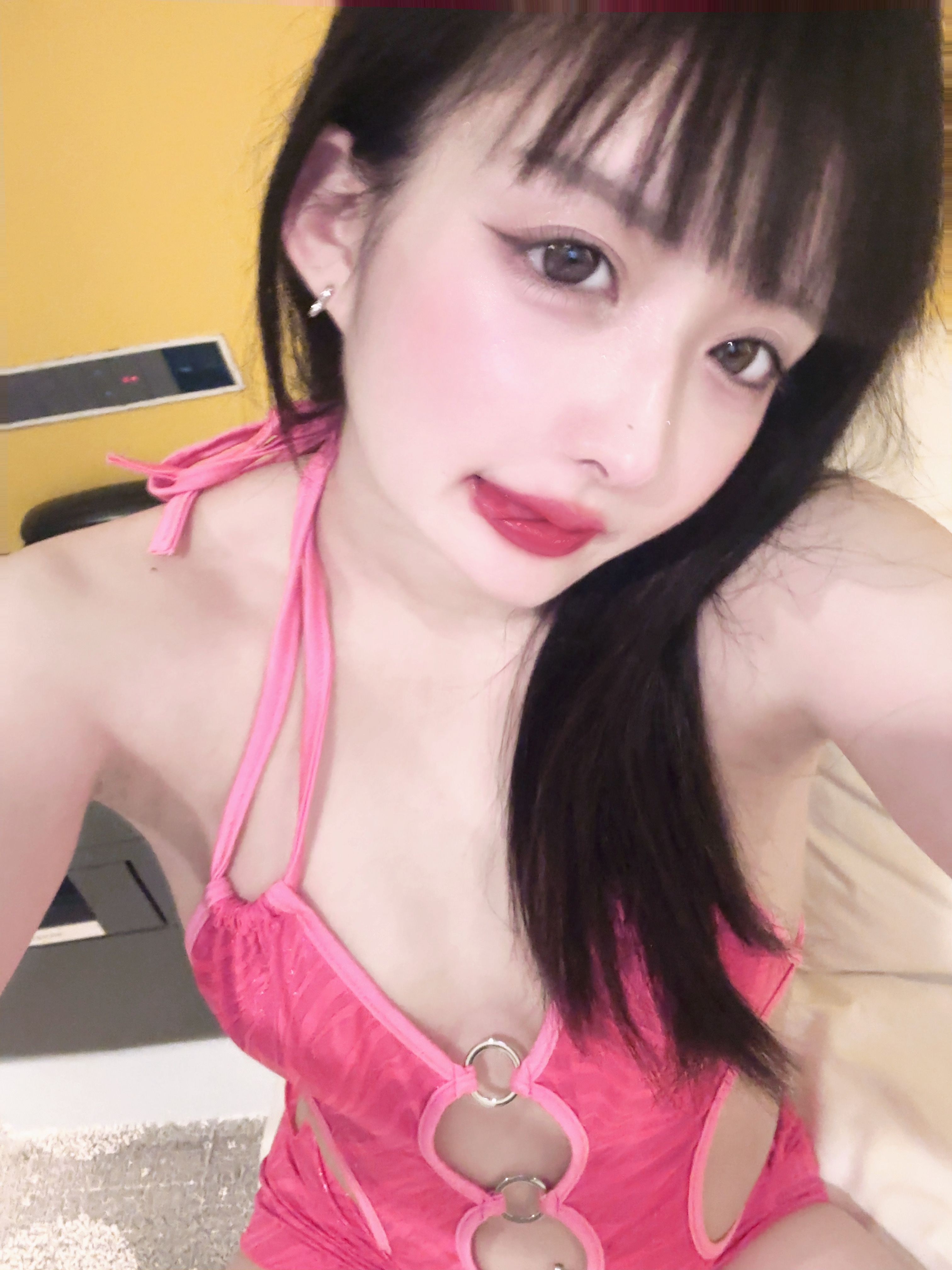 はじめまして！