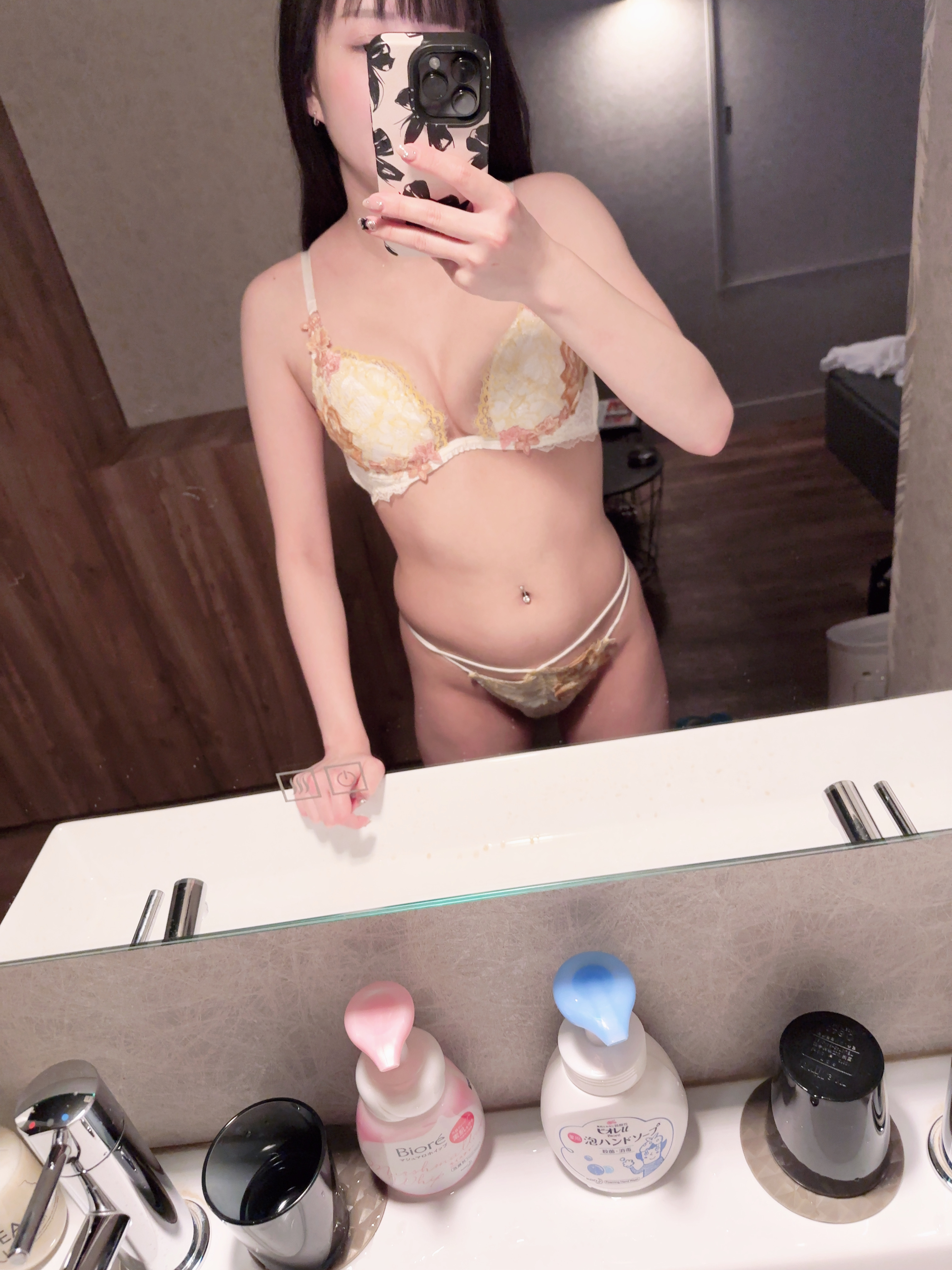 攻めるの大好き