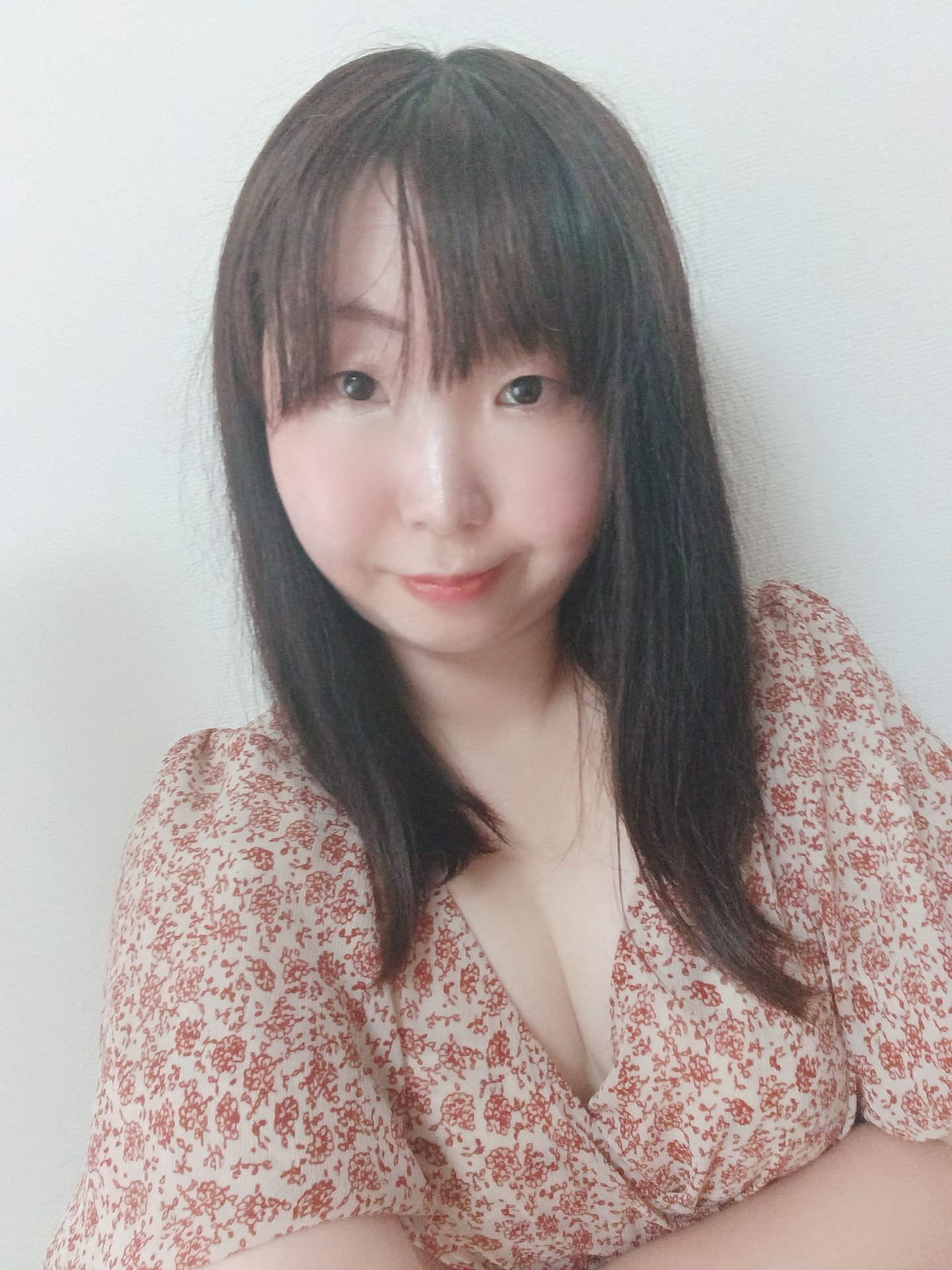 ゆき